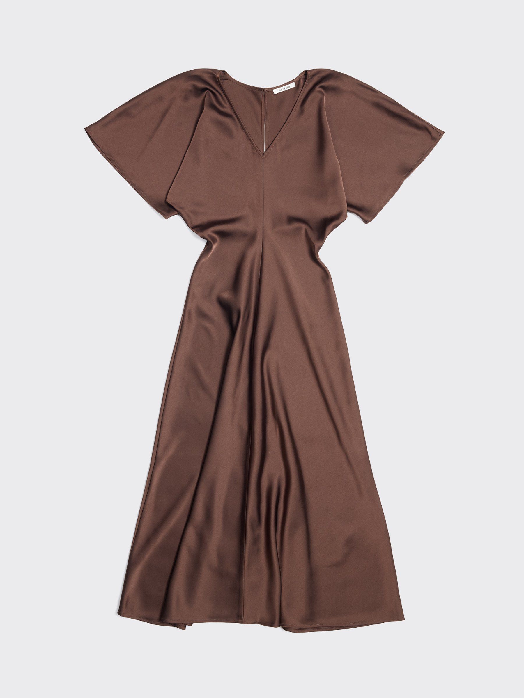 Rakel Dress