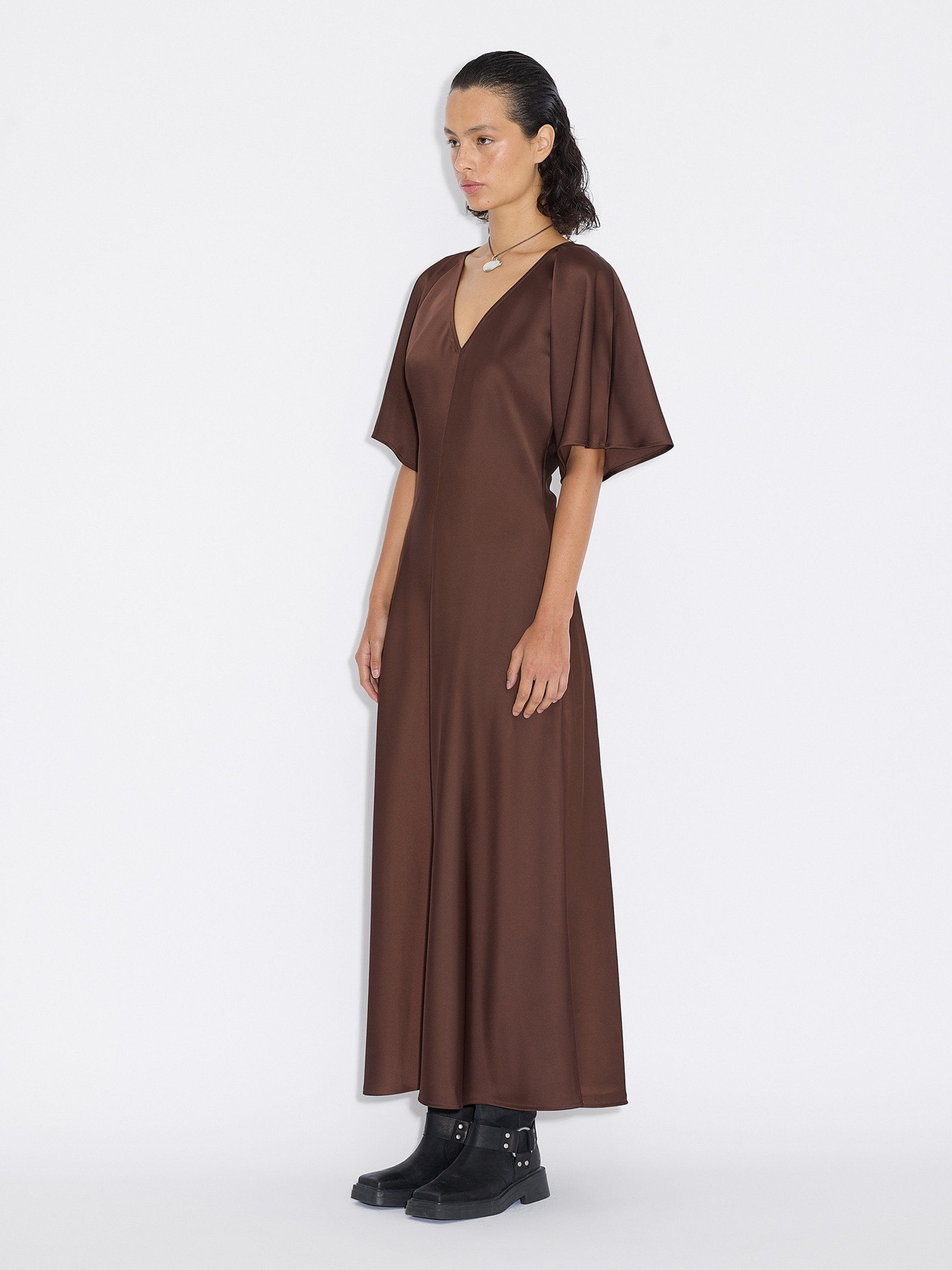 Rakel Dress