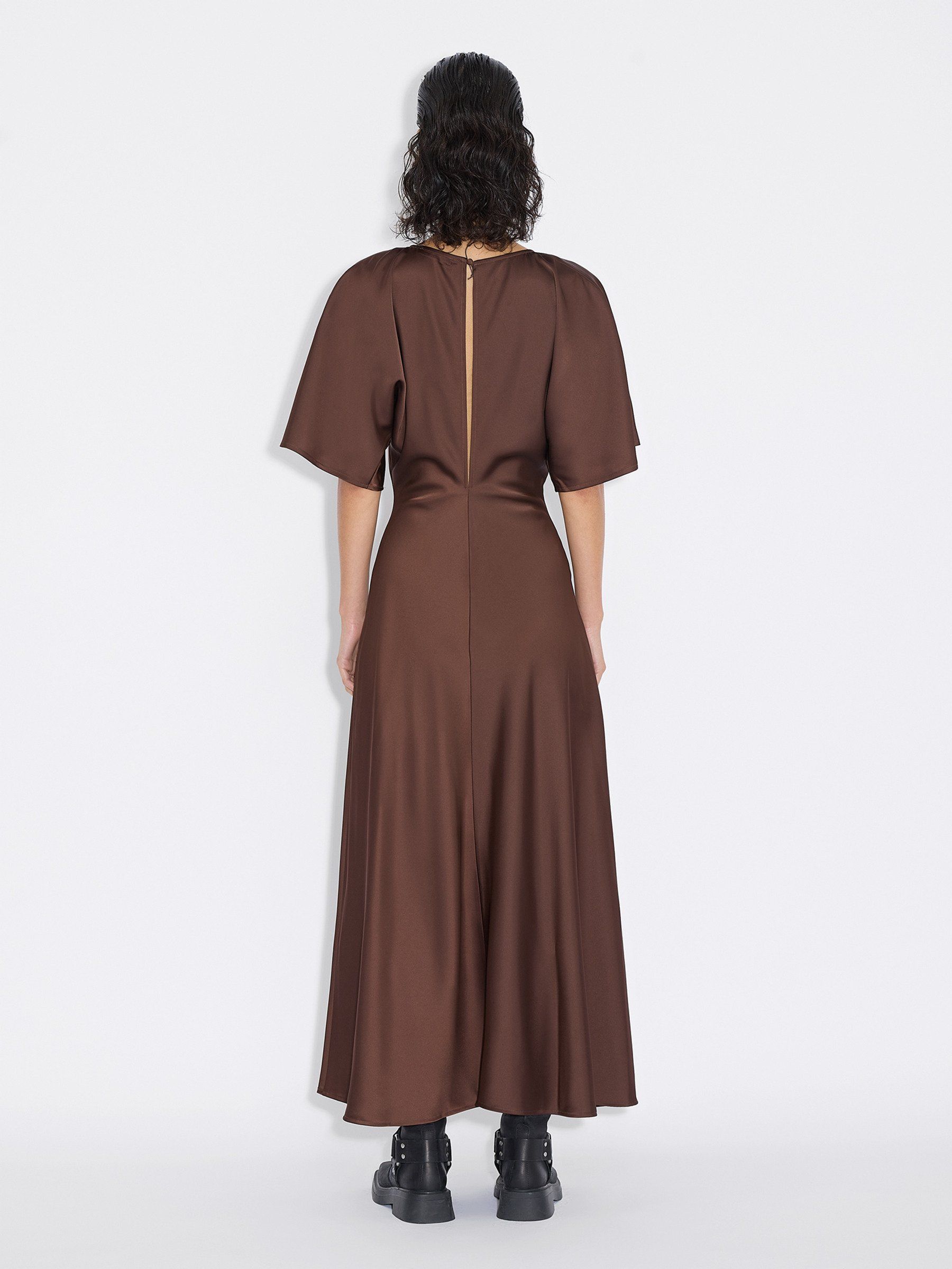 Rakel Dress