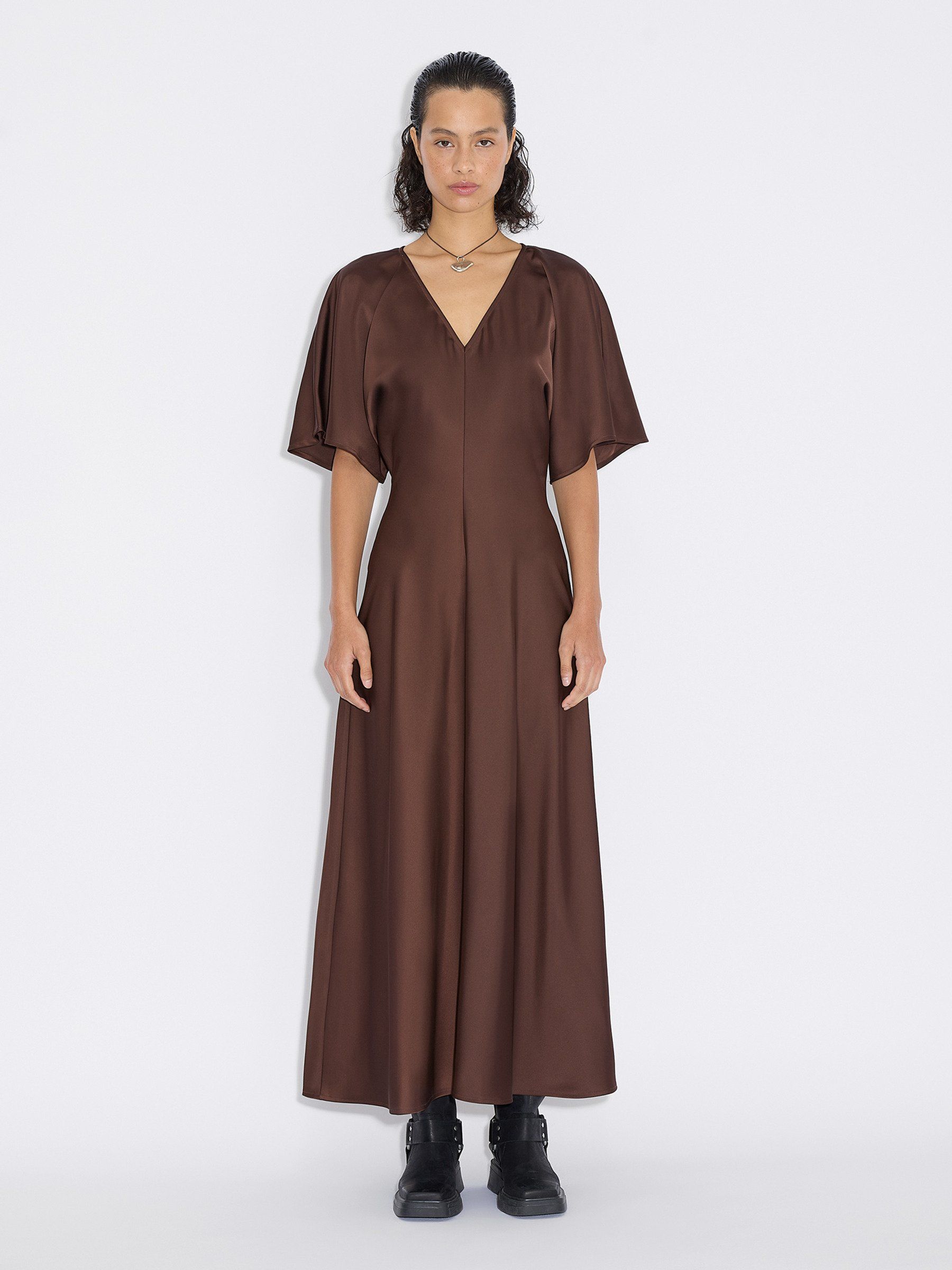 Rakel Dress