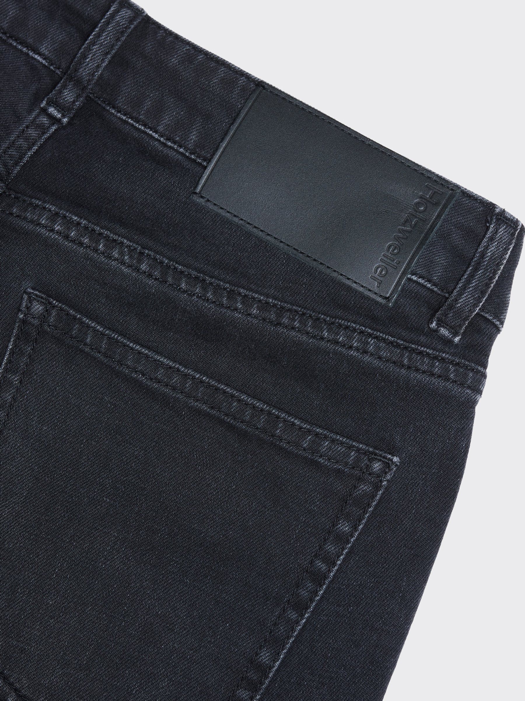 Low Jeans