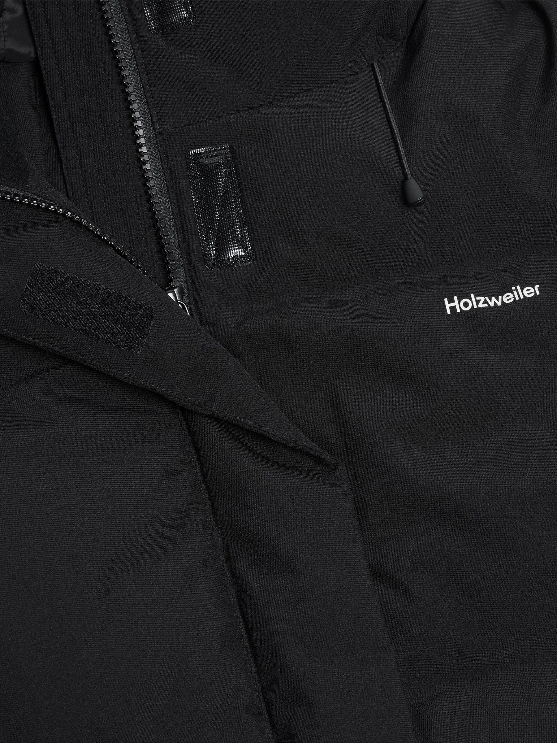 Besseggen Lt Short Jkt