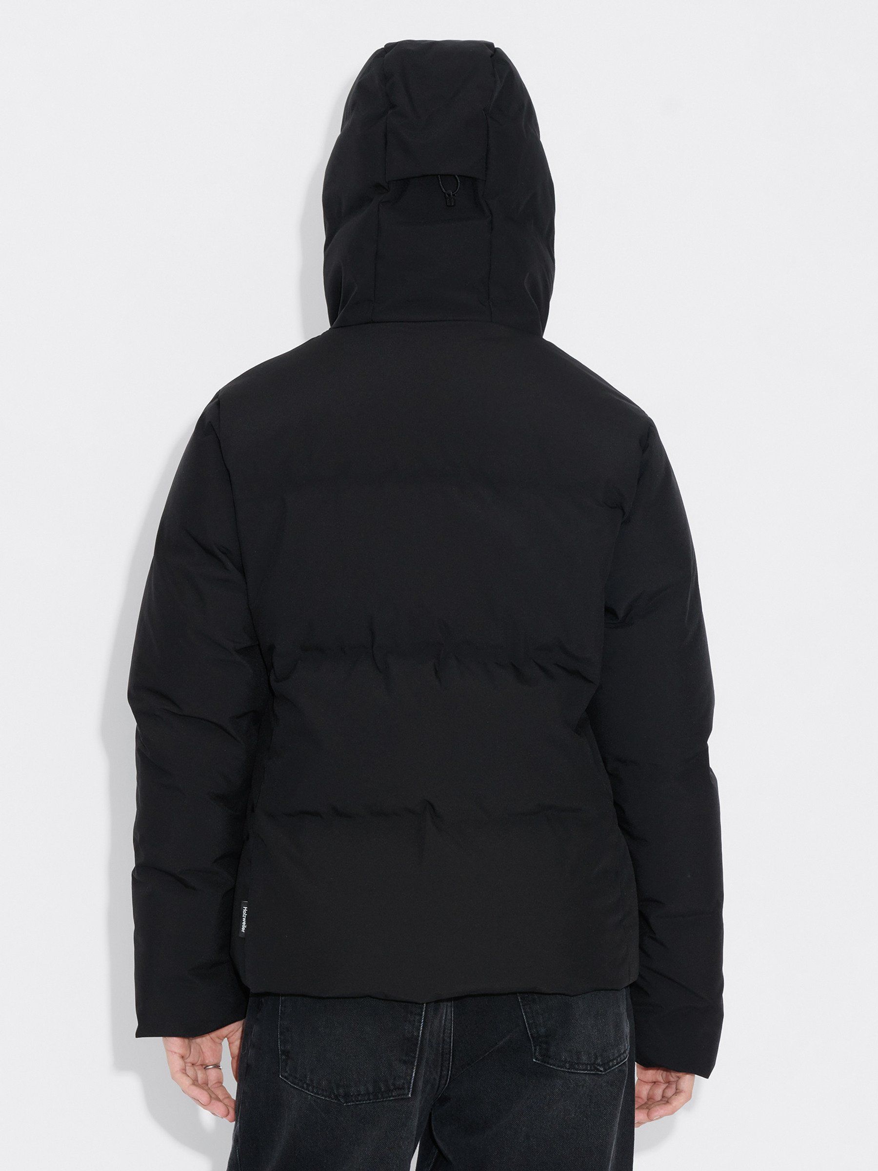 Besseggen Lt Short Jkt
