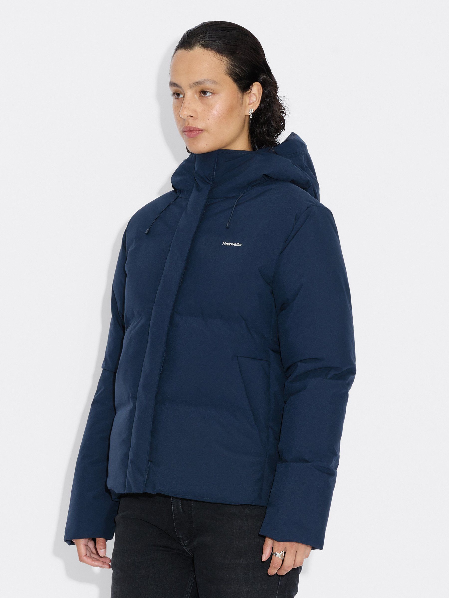 Besseggen Lt Short Jkt