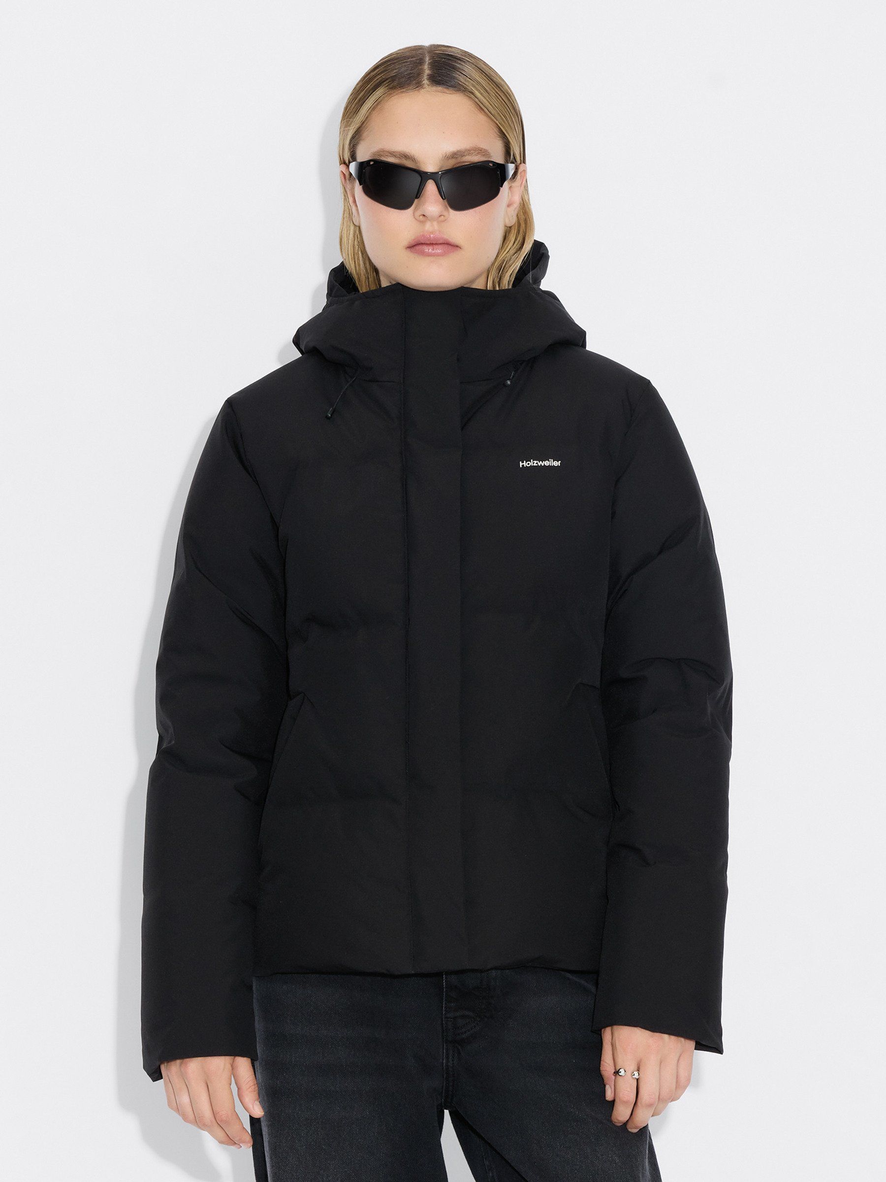 Besseggen Lt Short Jkt