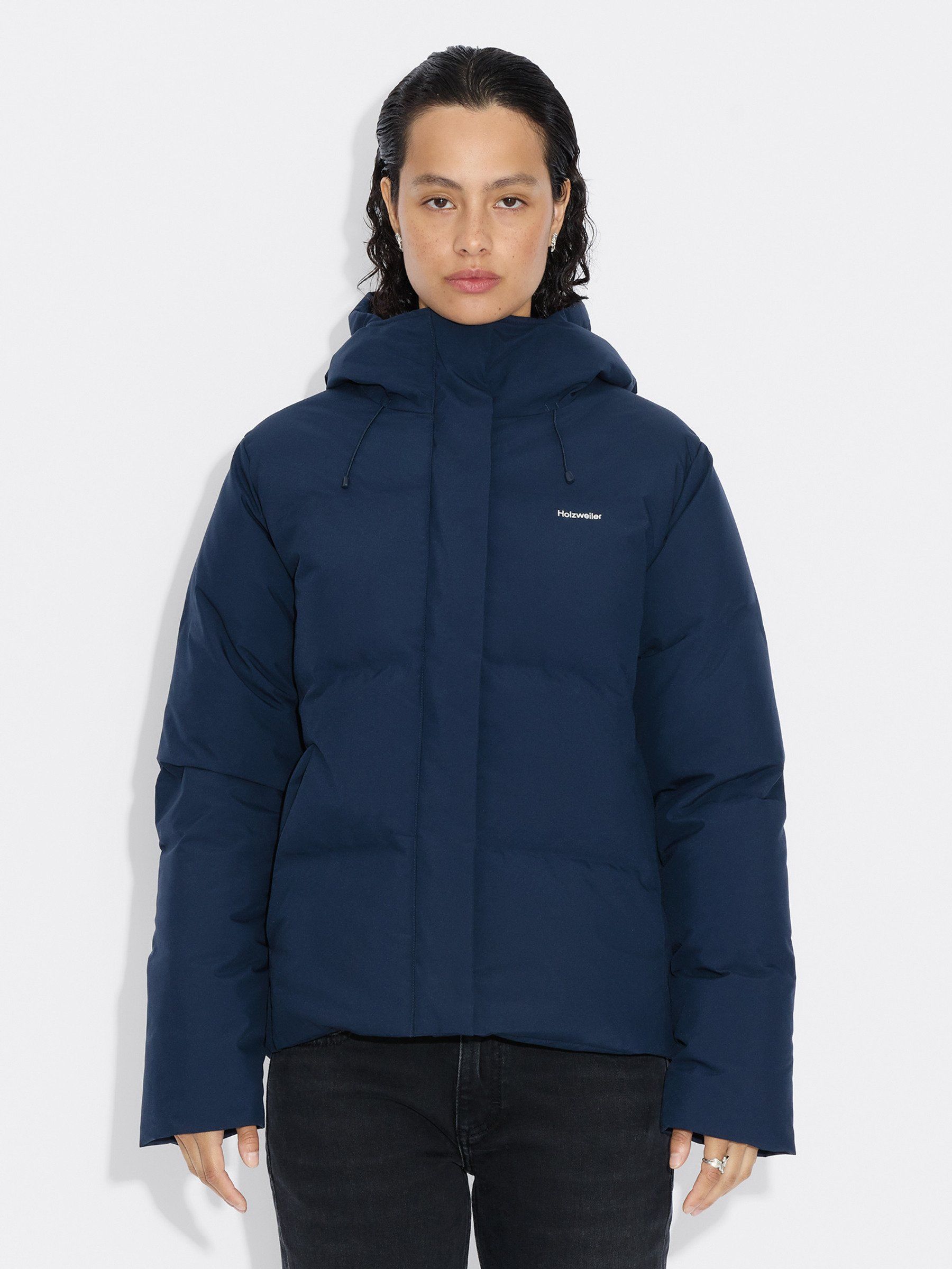 Besseggen Lt Short Jkt