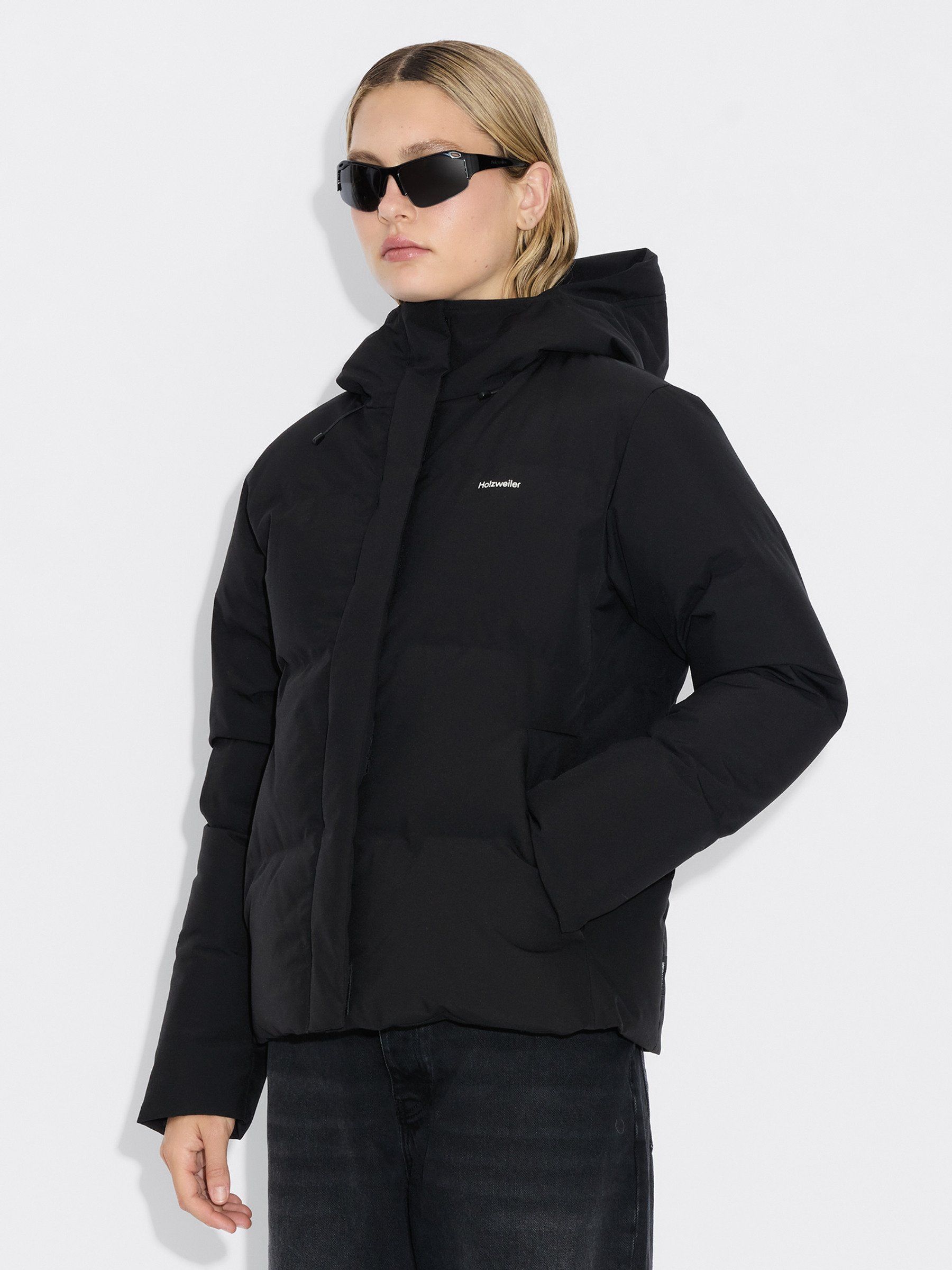Besseggen Lt Short Jkt