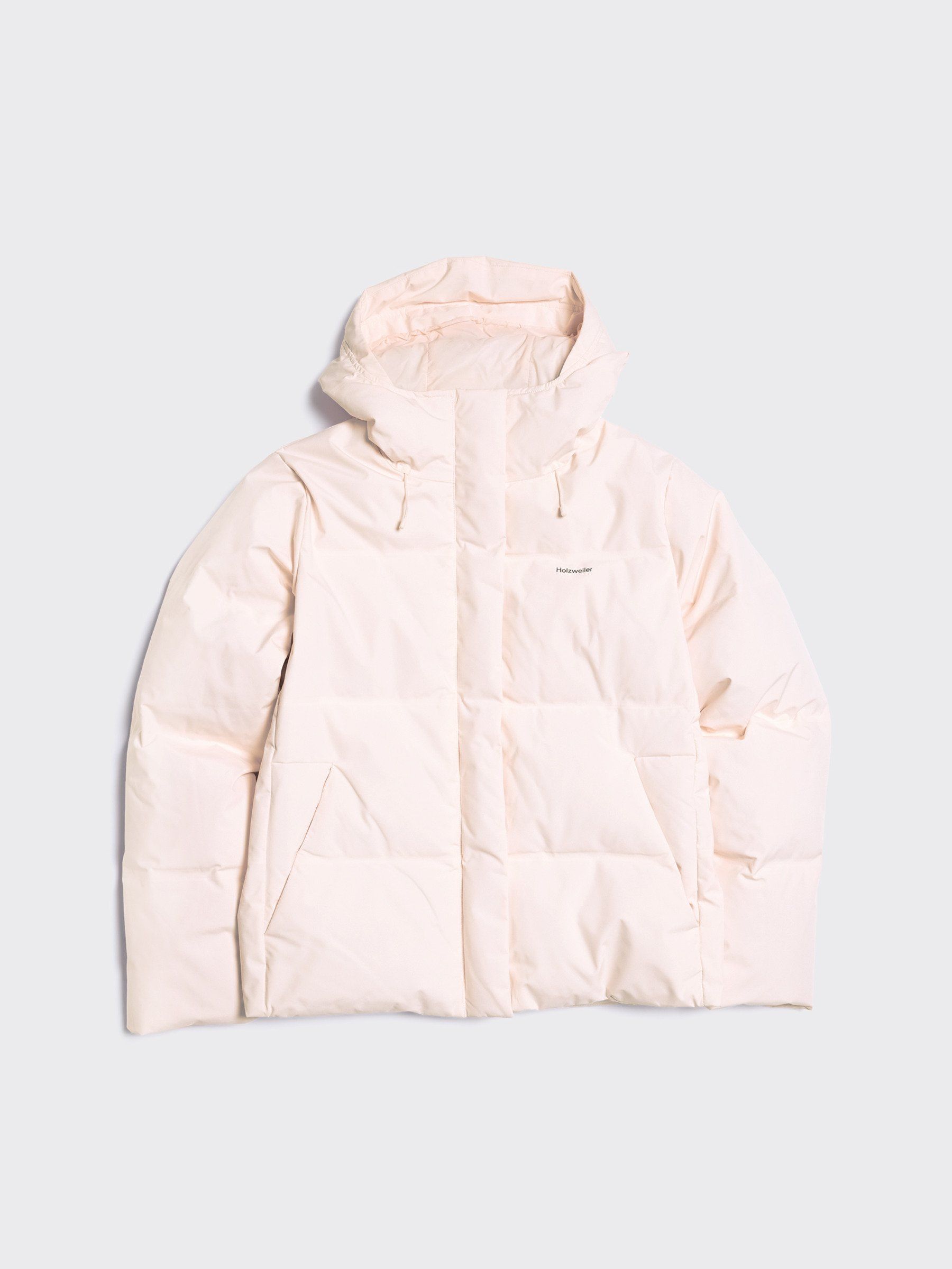 Besseggen Lt Short Jkt