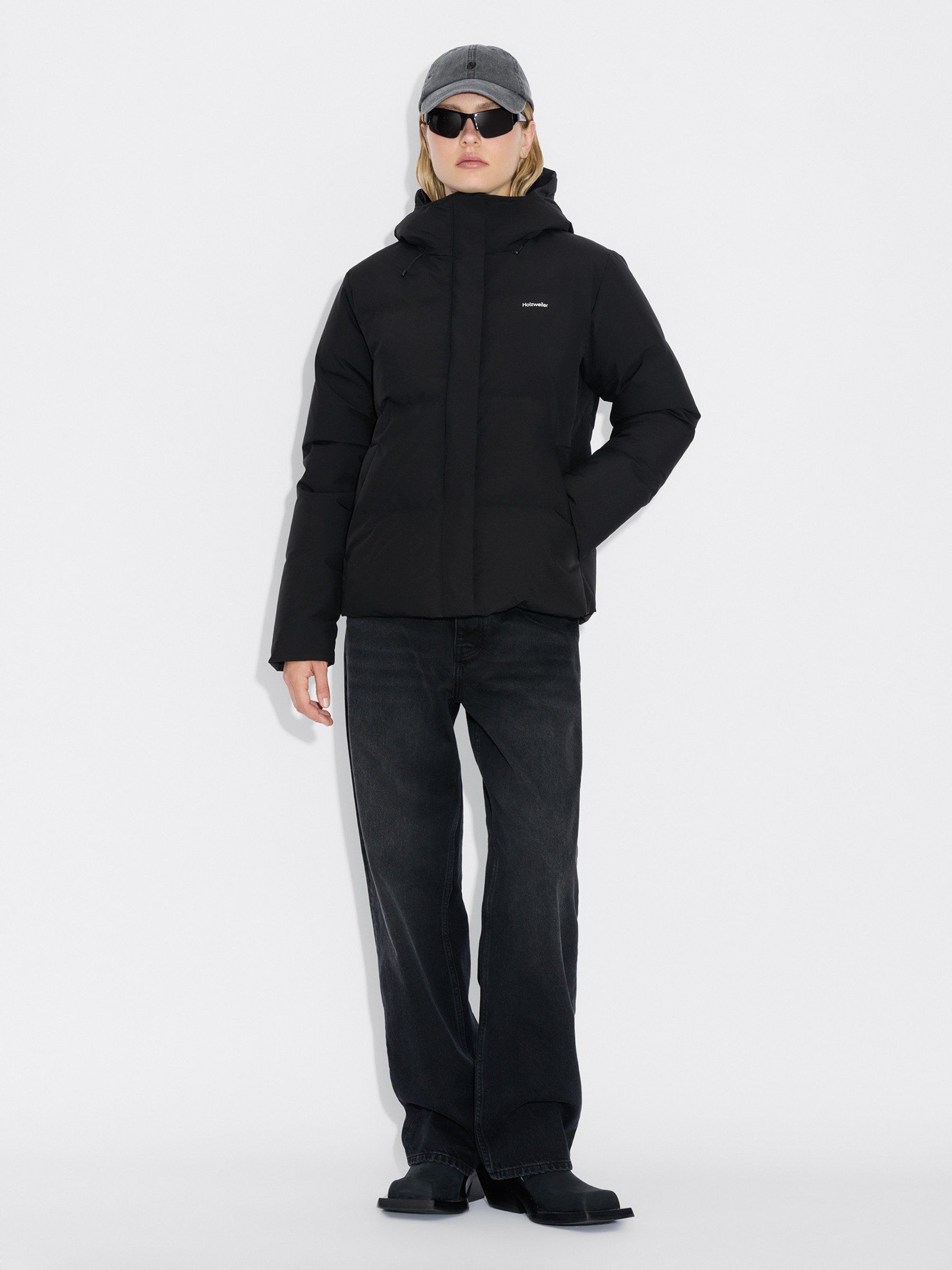 Besseggen Lt Short Jkt