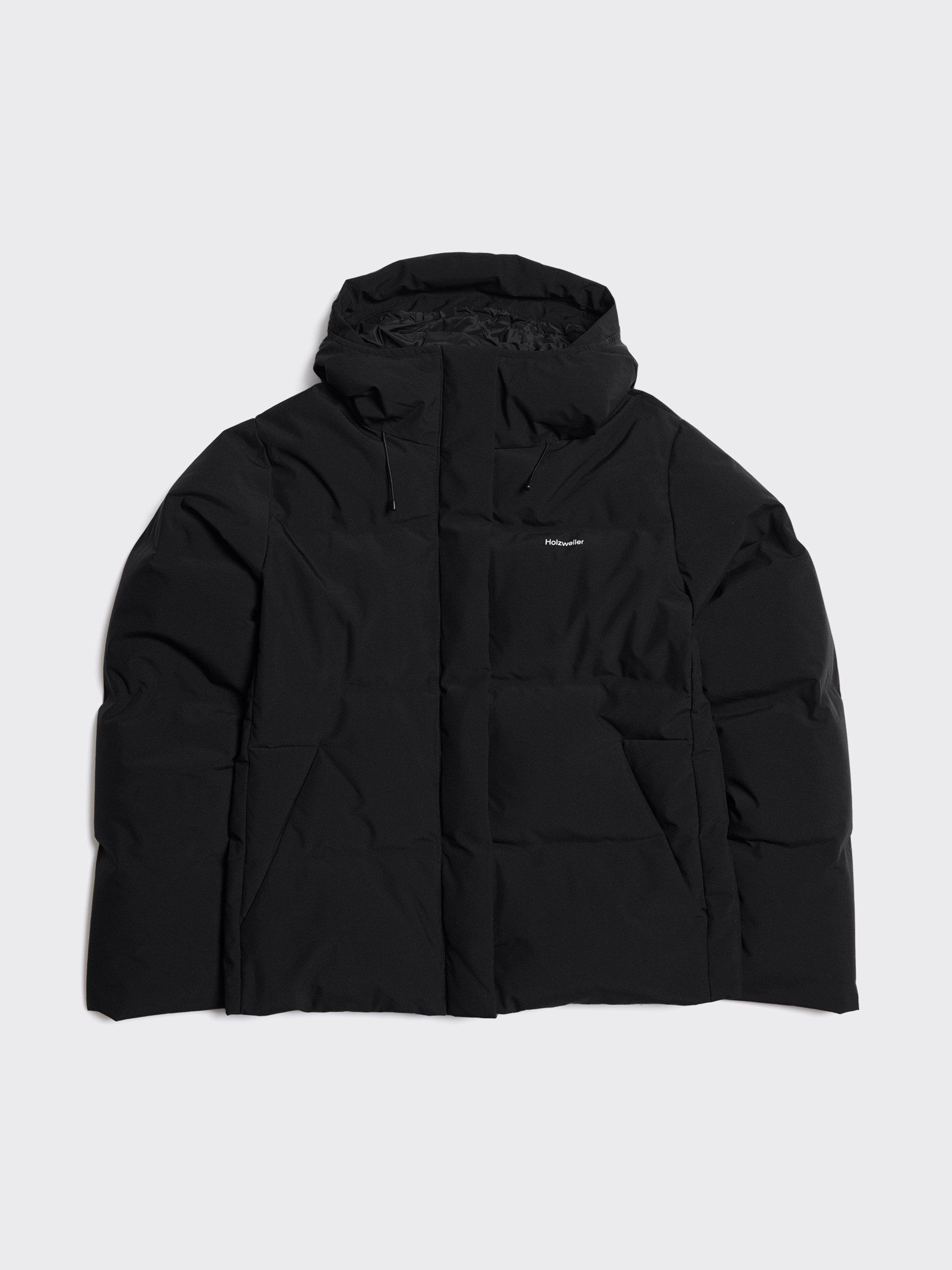 Besseggen Lt Short Jkt