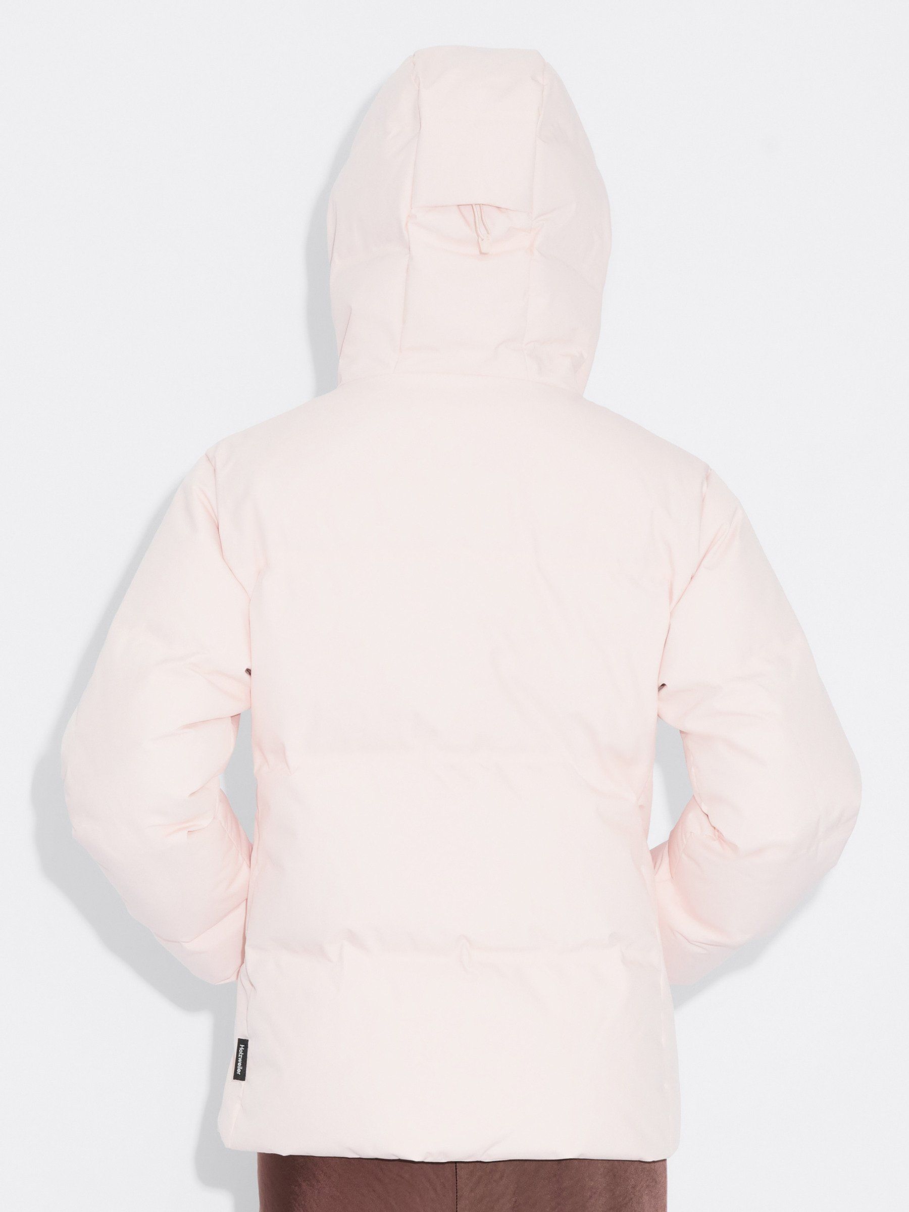 Besseggen Lt Short Jkt