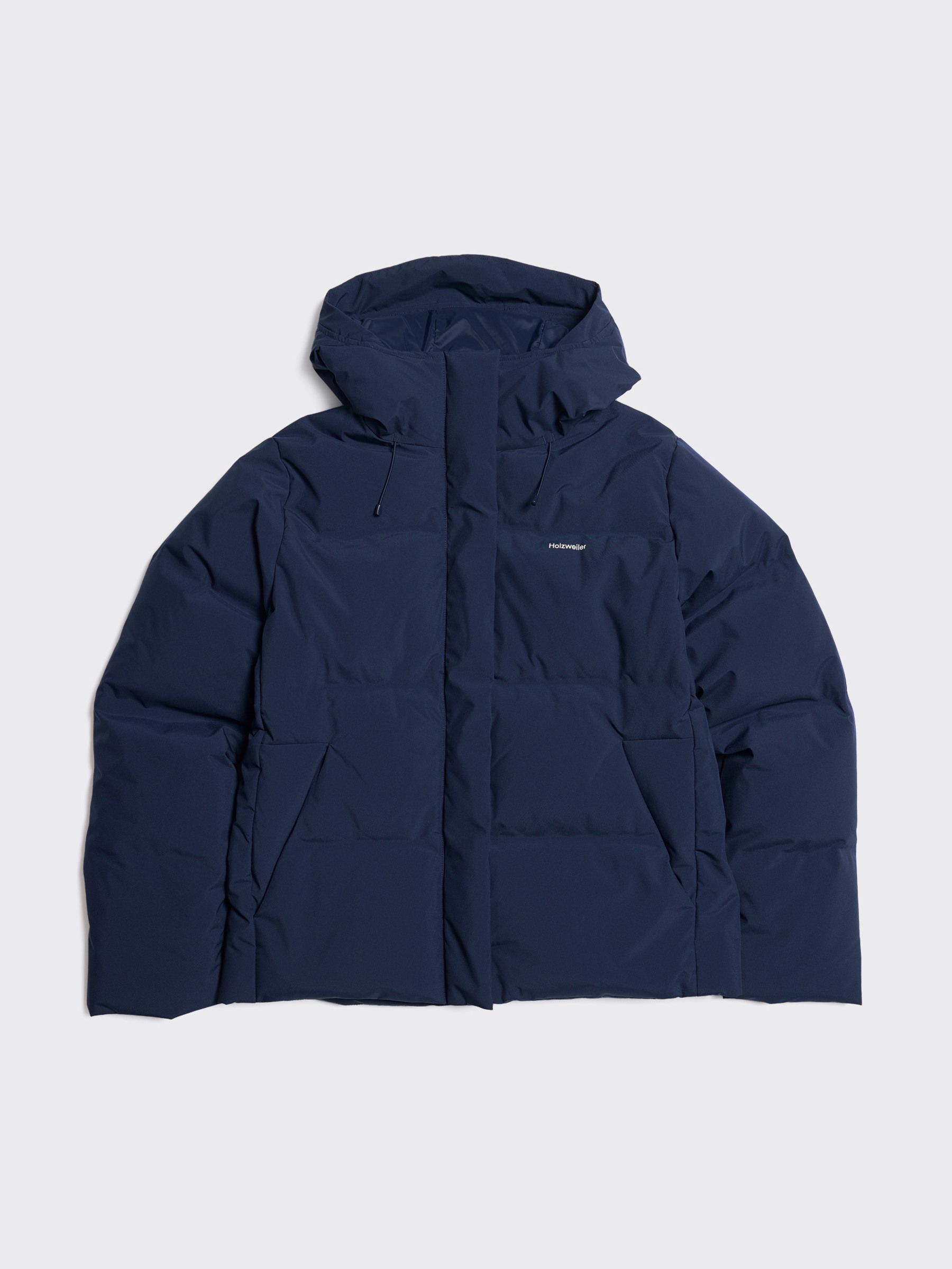 Besseggen Lt Short Jkt