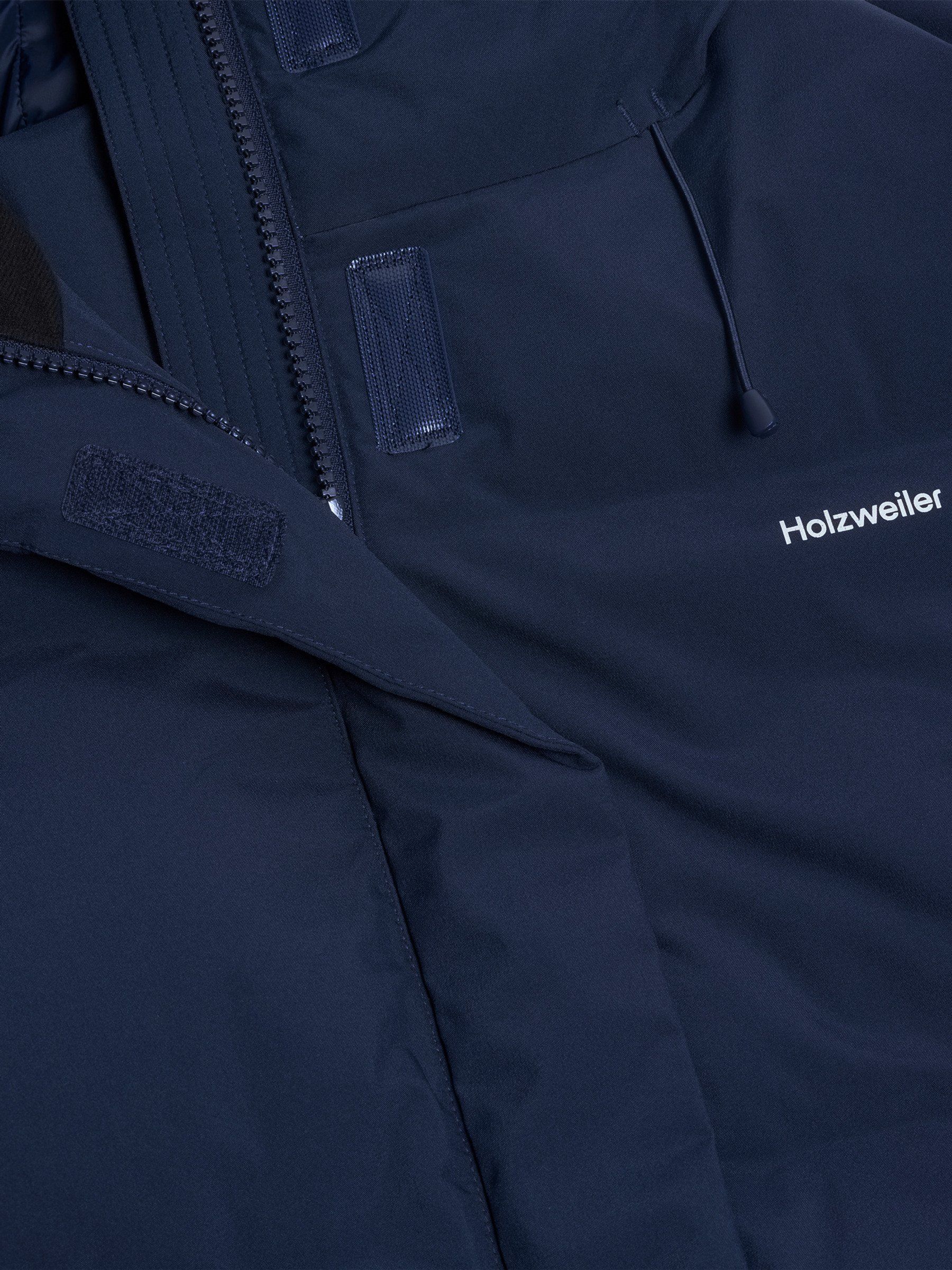 Besseggen Lt Short Jkt