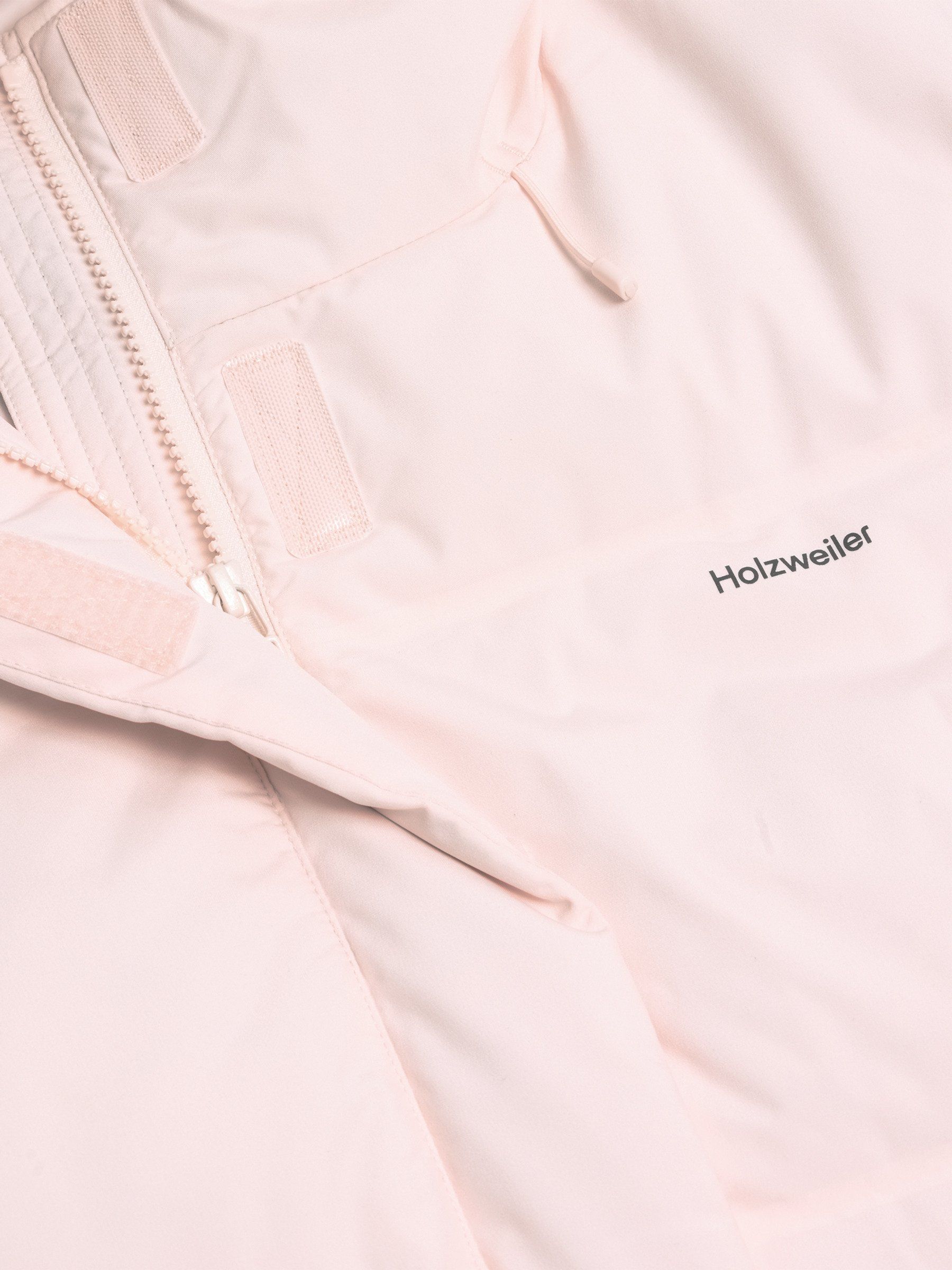 Besseggen Lt Short Jkt