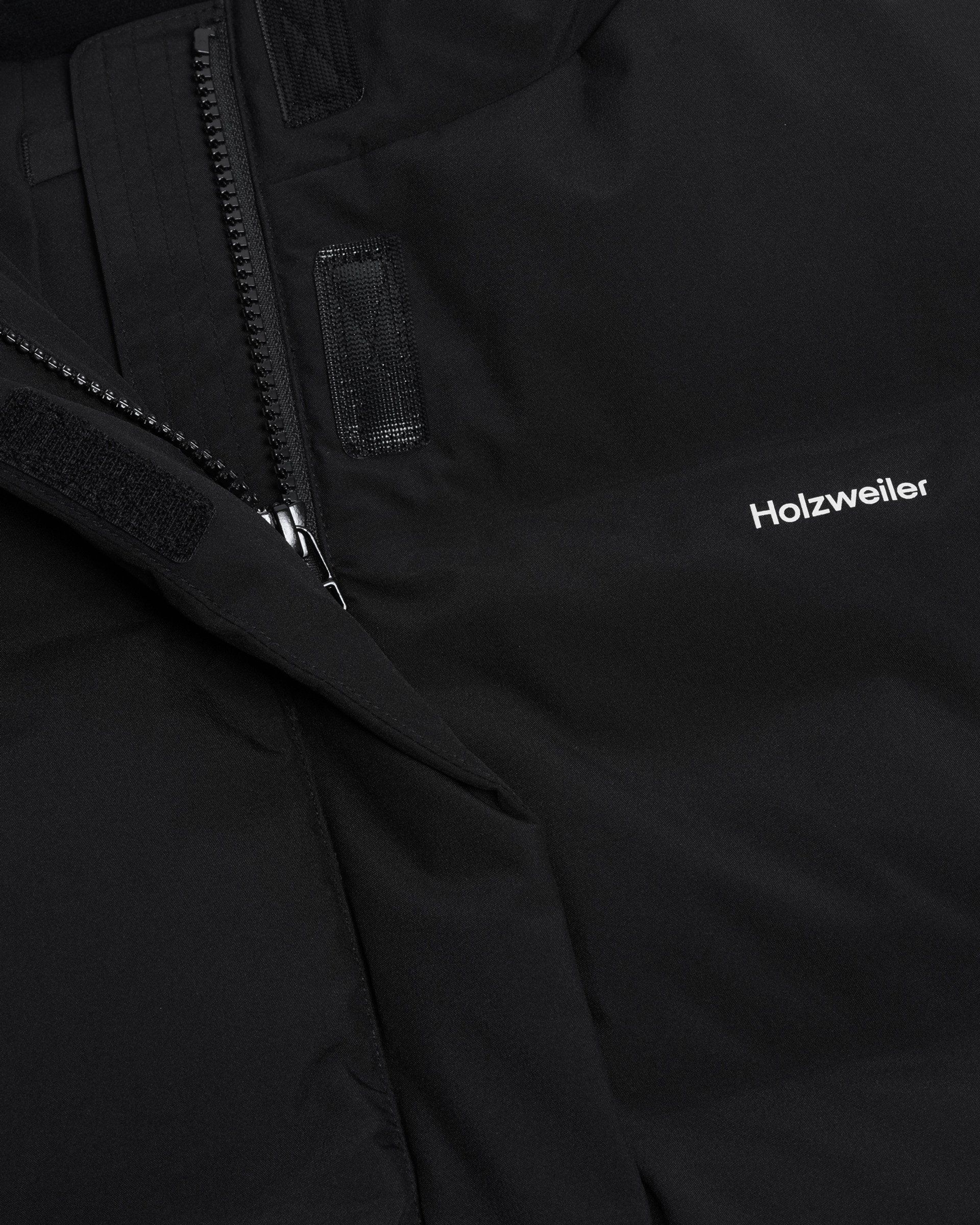 Diff Lt Down Vest
