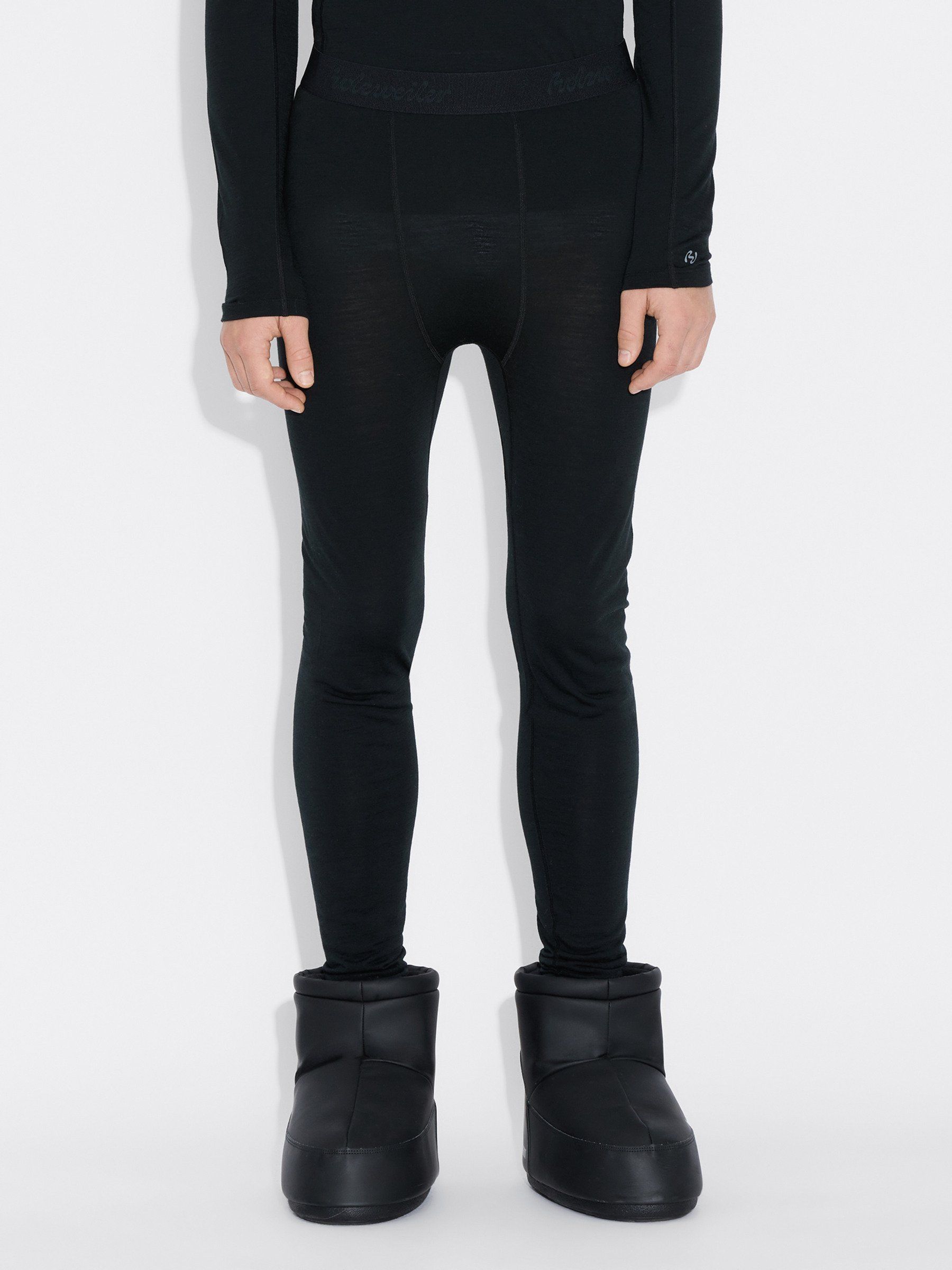 Tryvann Tights