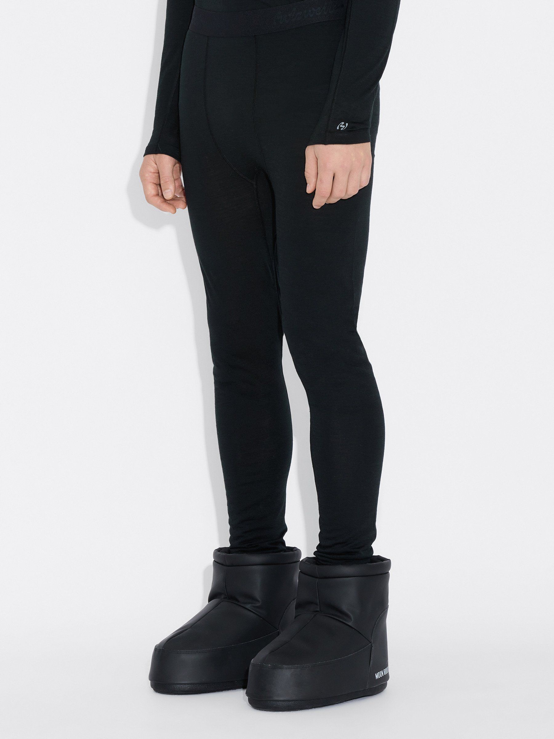 Tryvann Tights