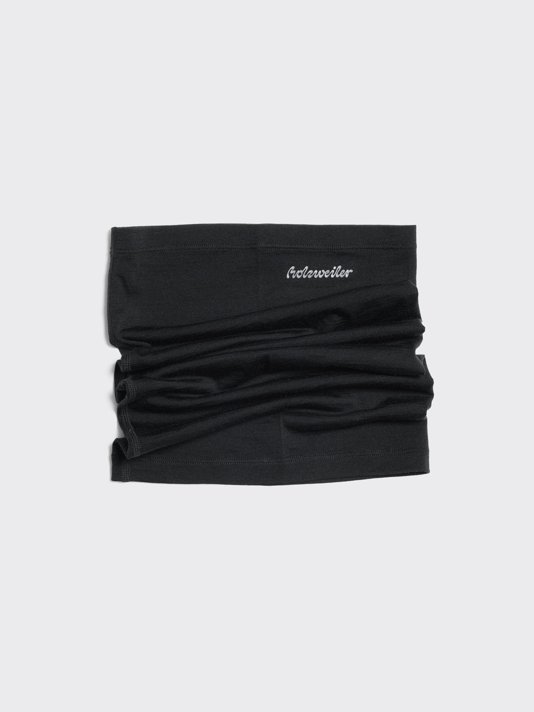 Tryvann Neck Warmer