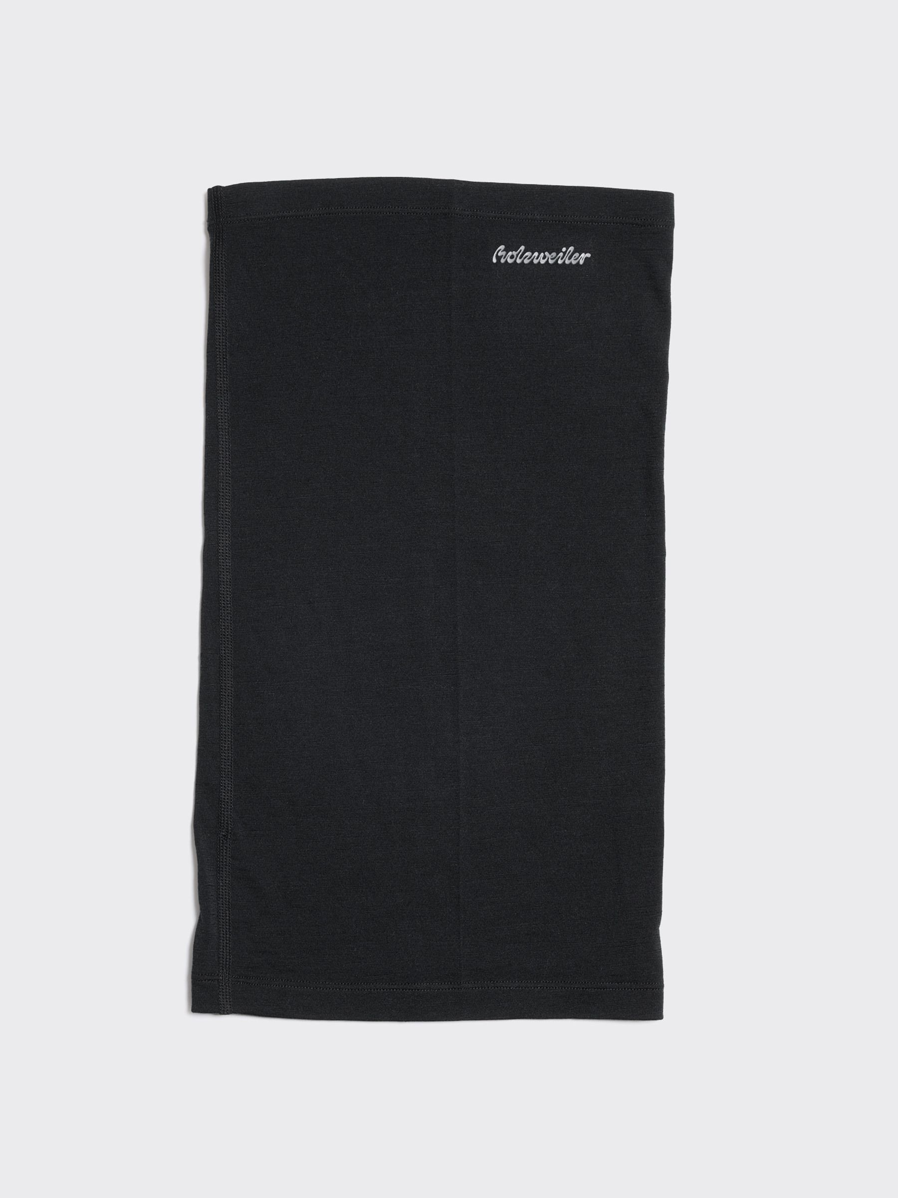 Tryvann Neck Warmer