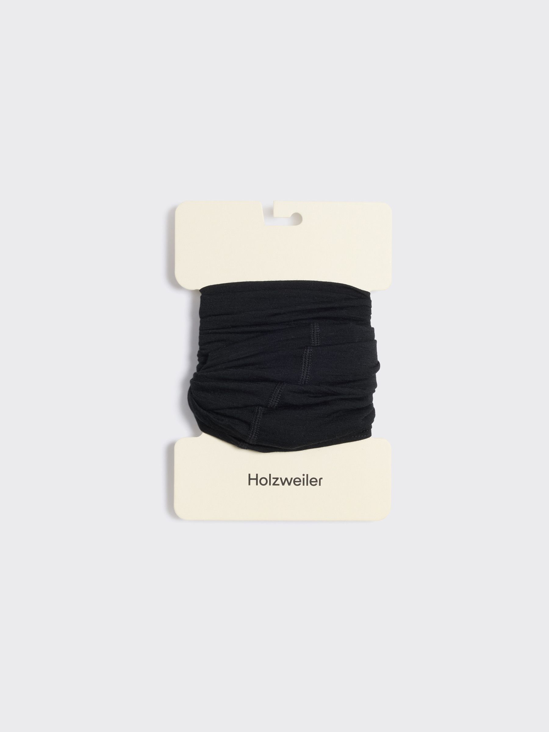 Tryvann Neck Warmer