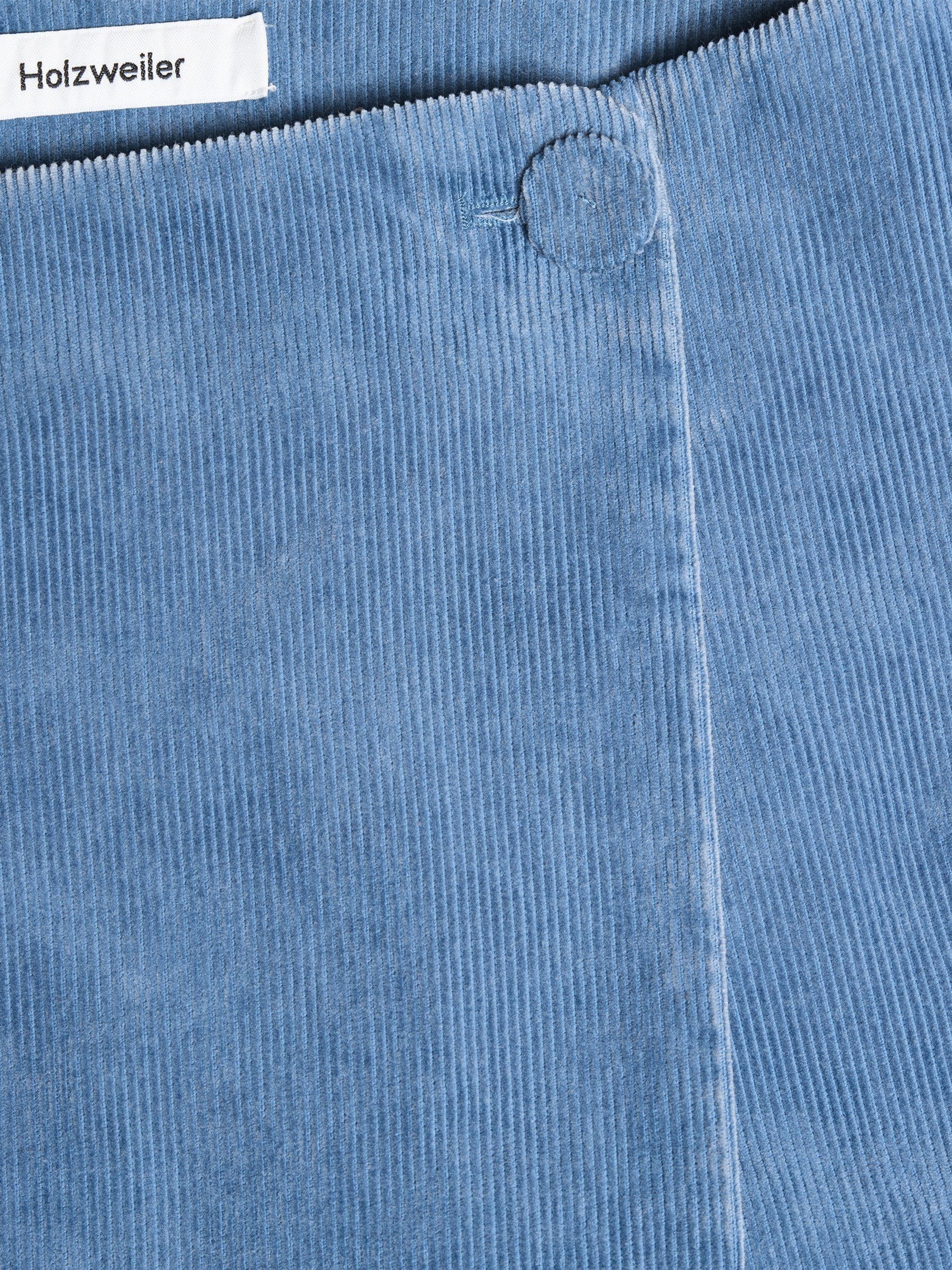 Enja Corduroy Skirt