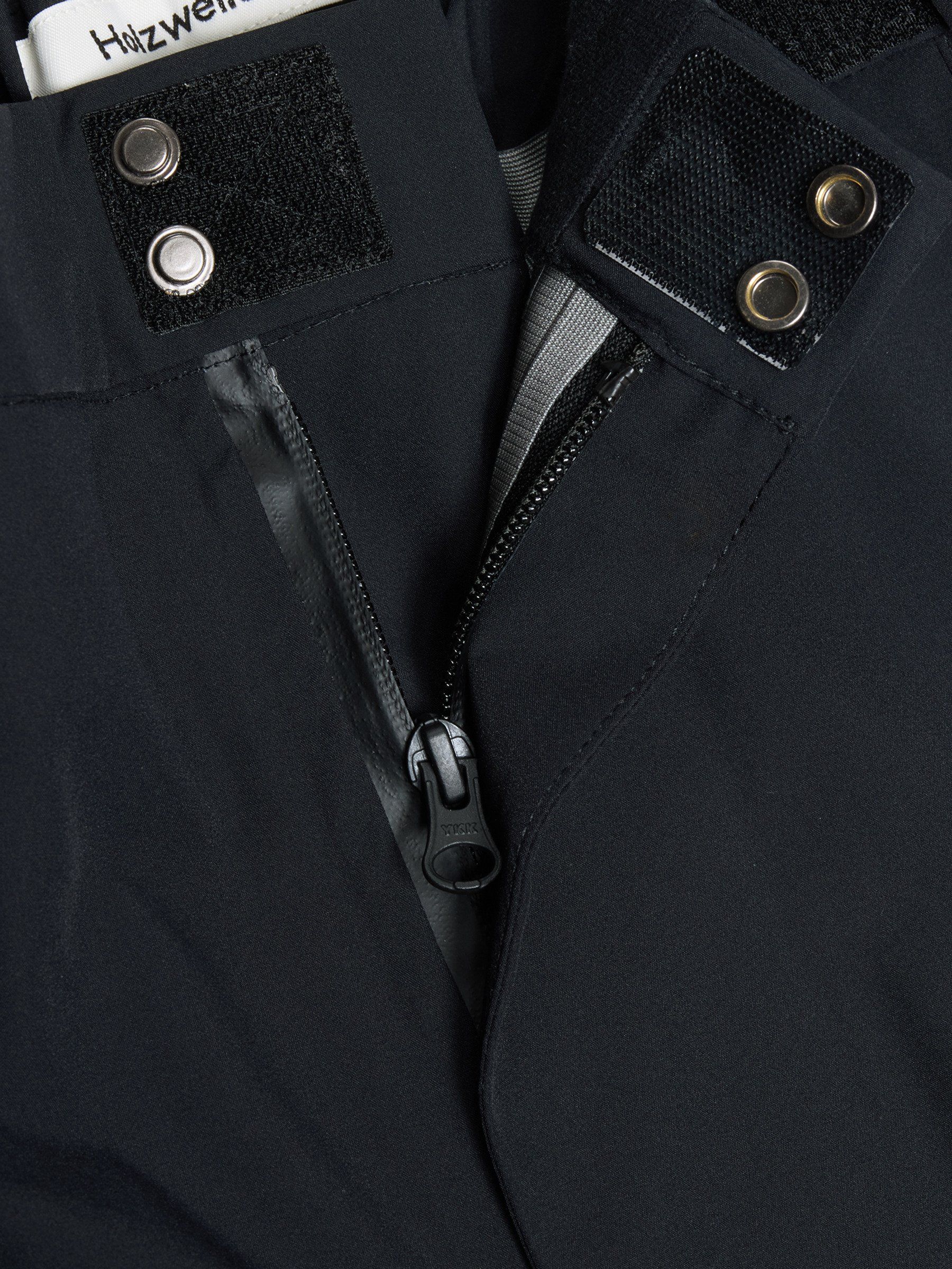 Tryvann 3L Trousers