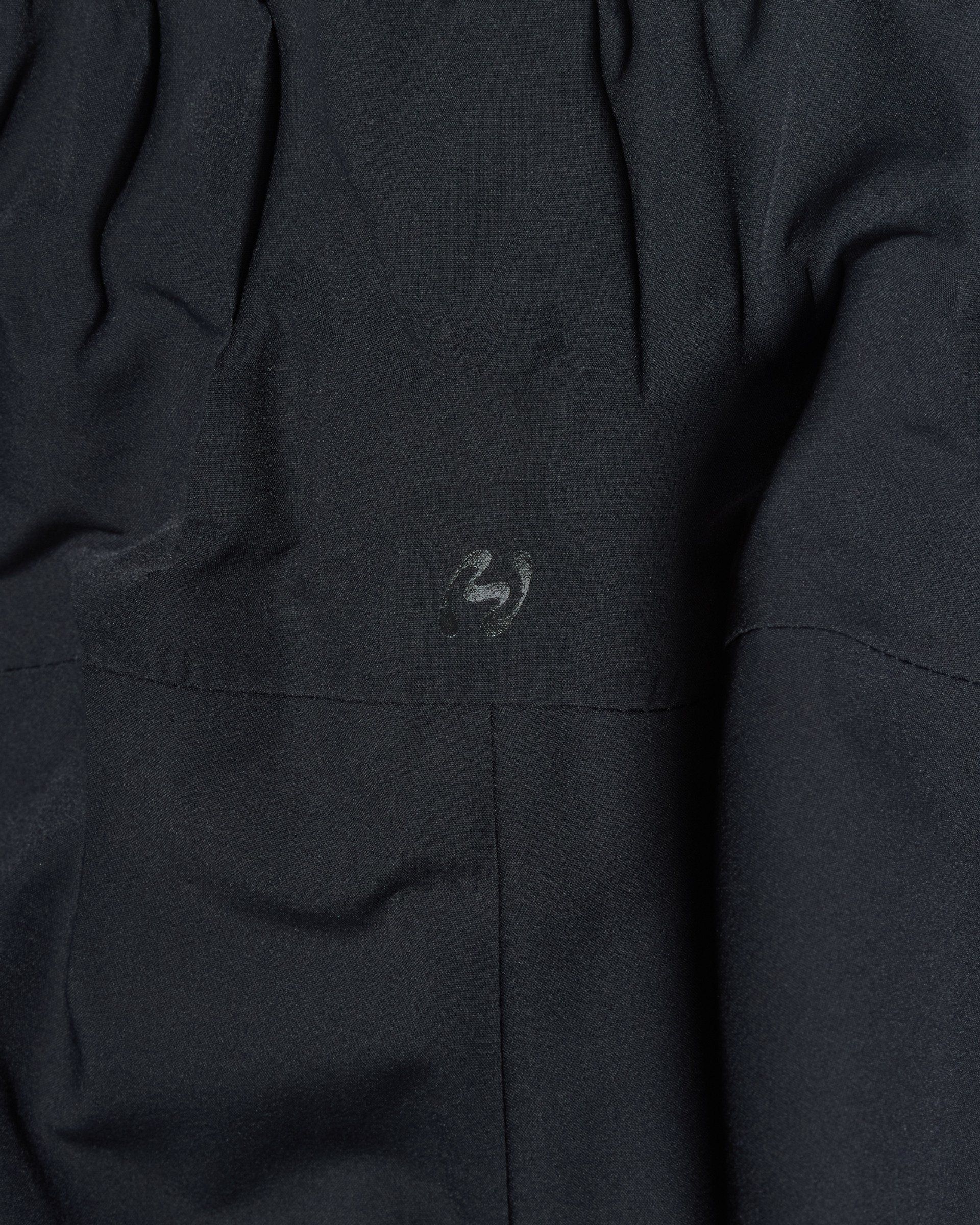 Tryvann 3L Trousers