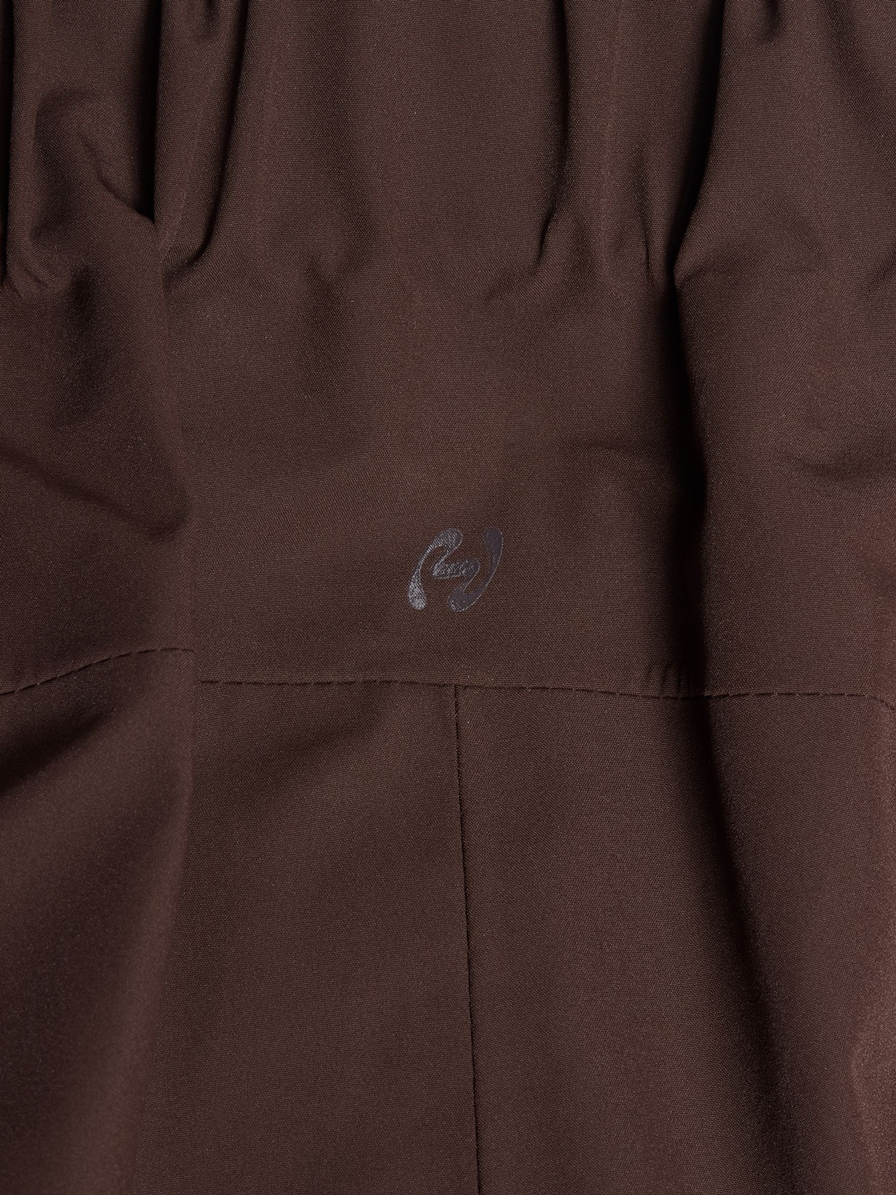 Tryvann 3L Trousers