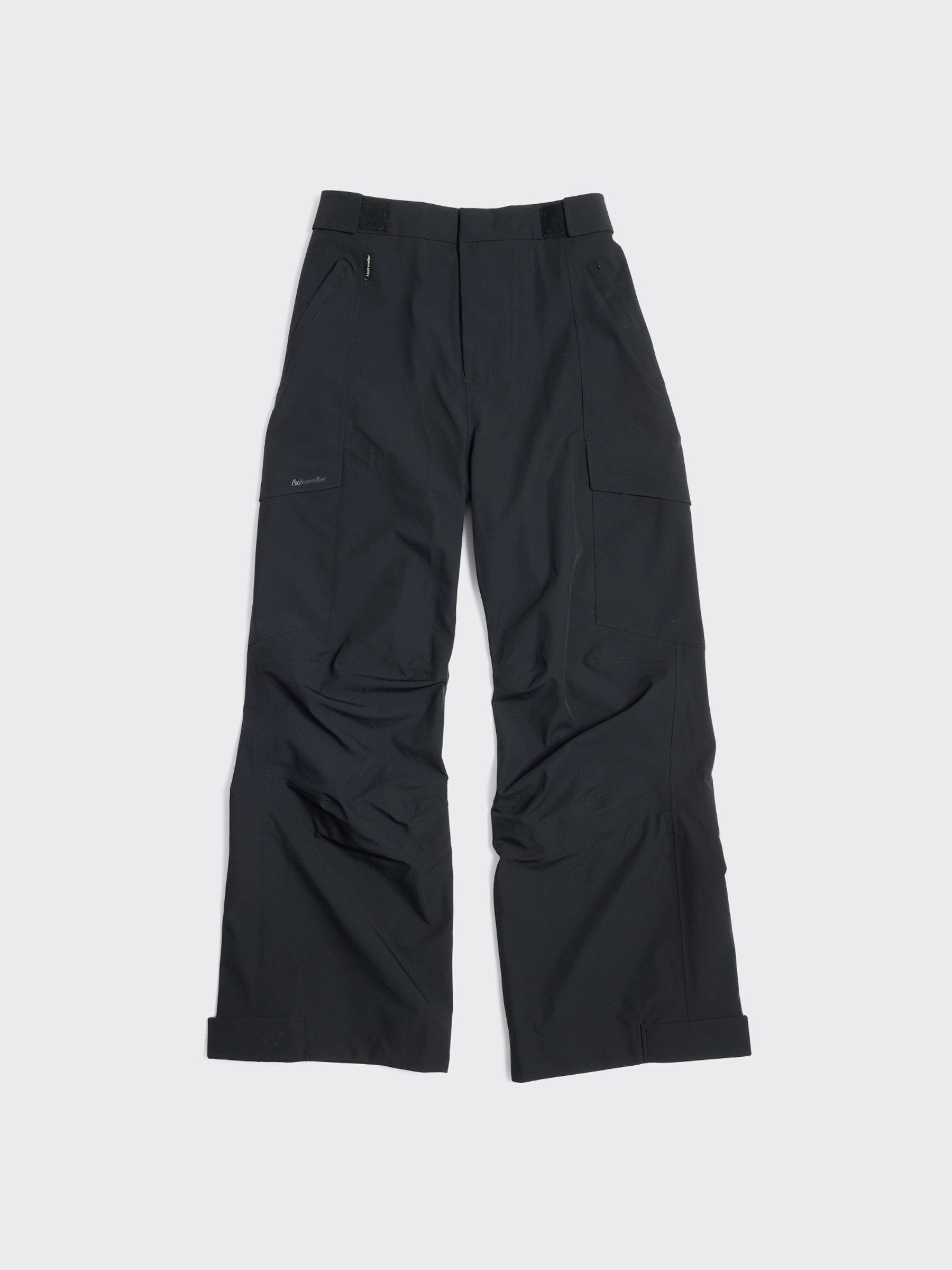 Tryvann 3L Trousers