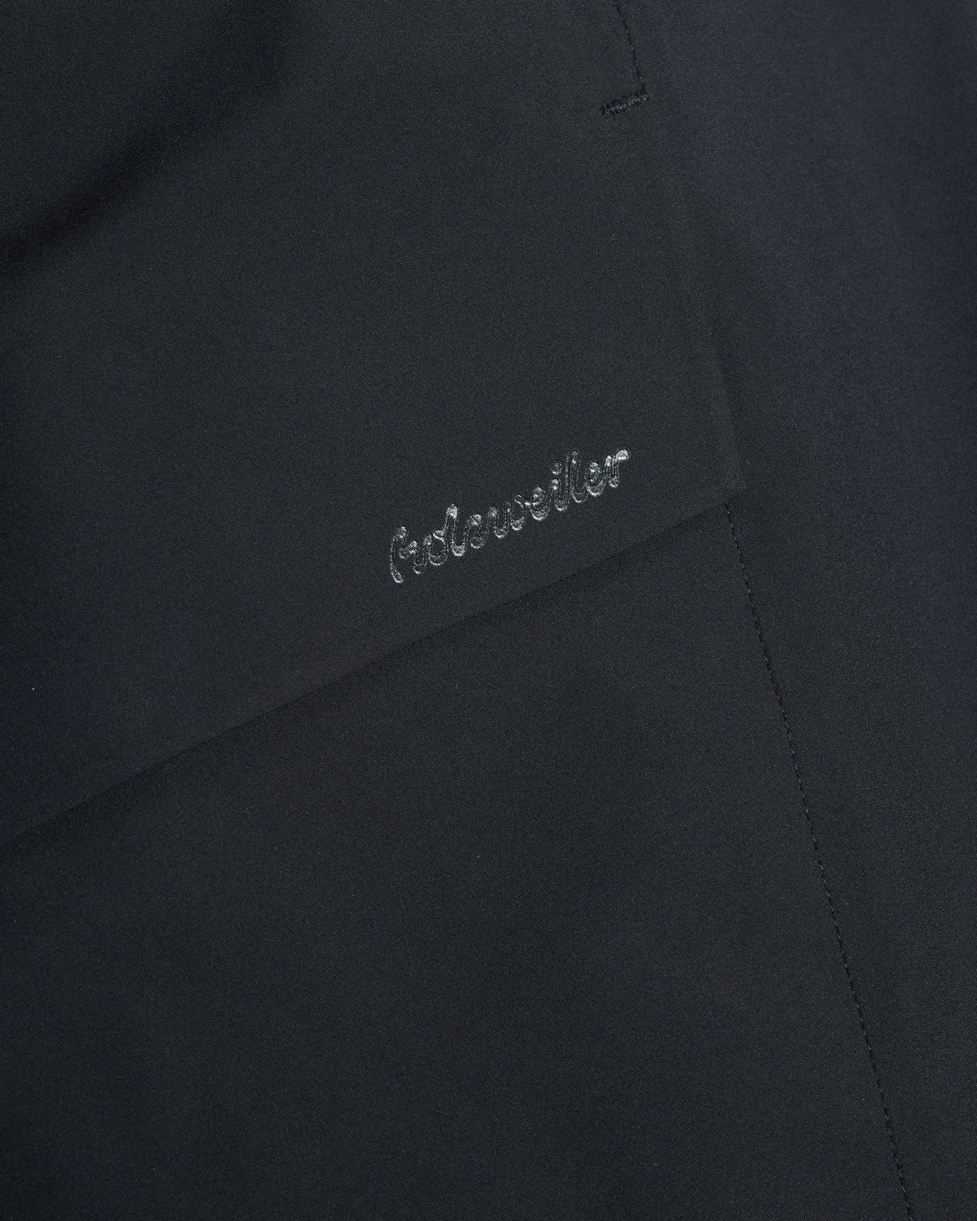Tryvann 3L Trousers