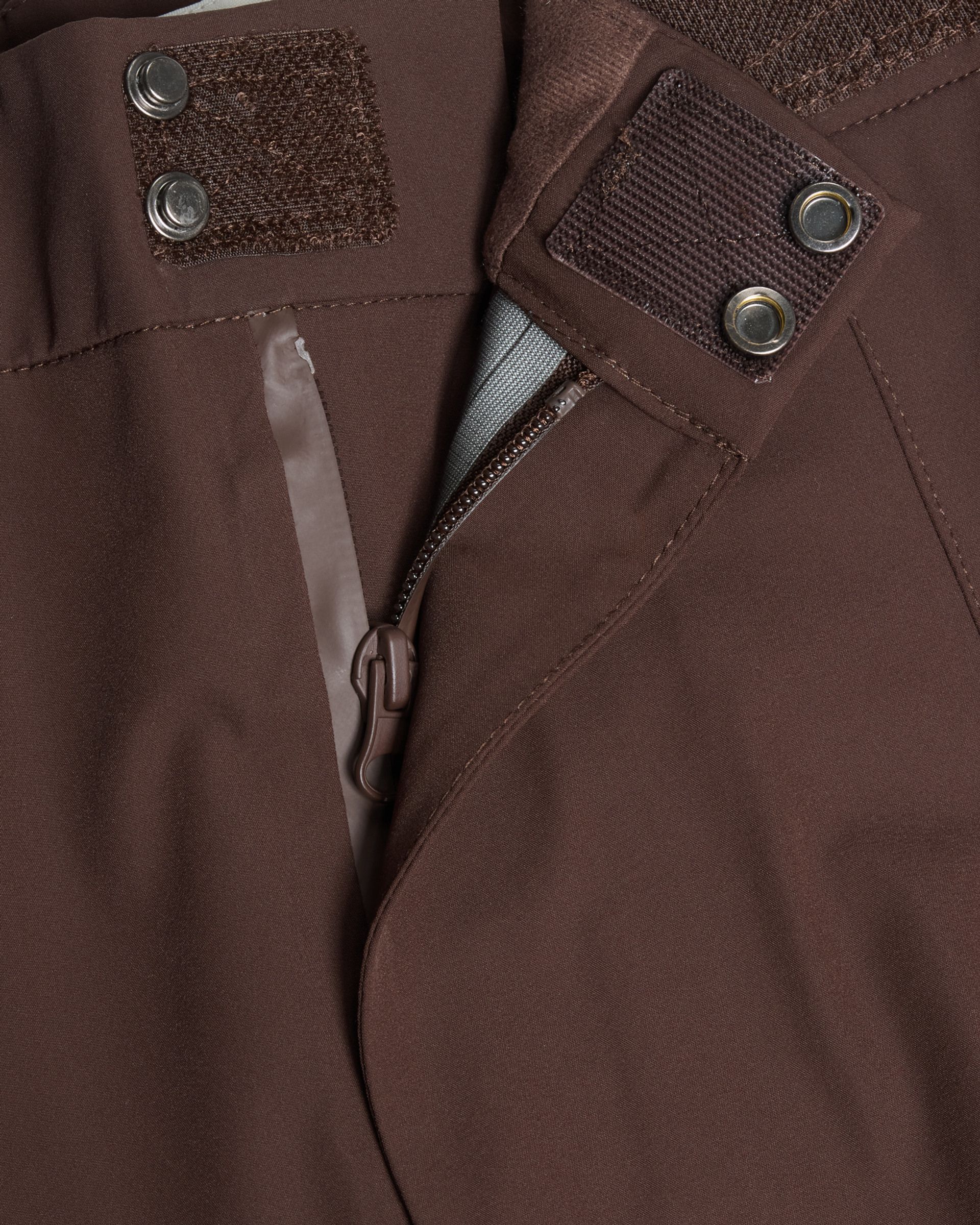 Tryvann 3L Trousers