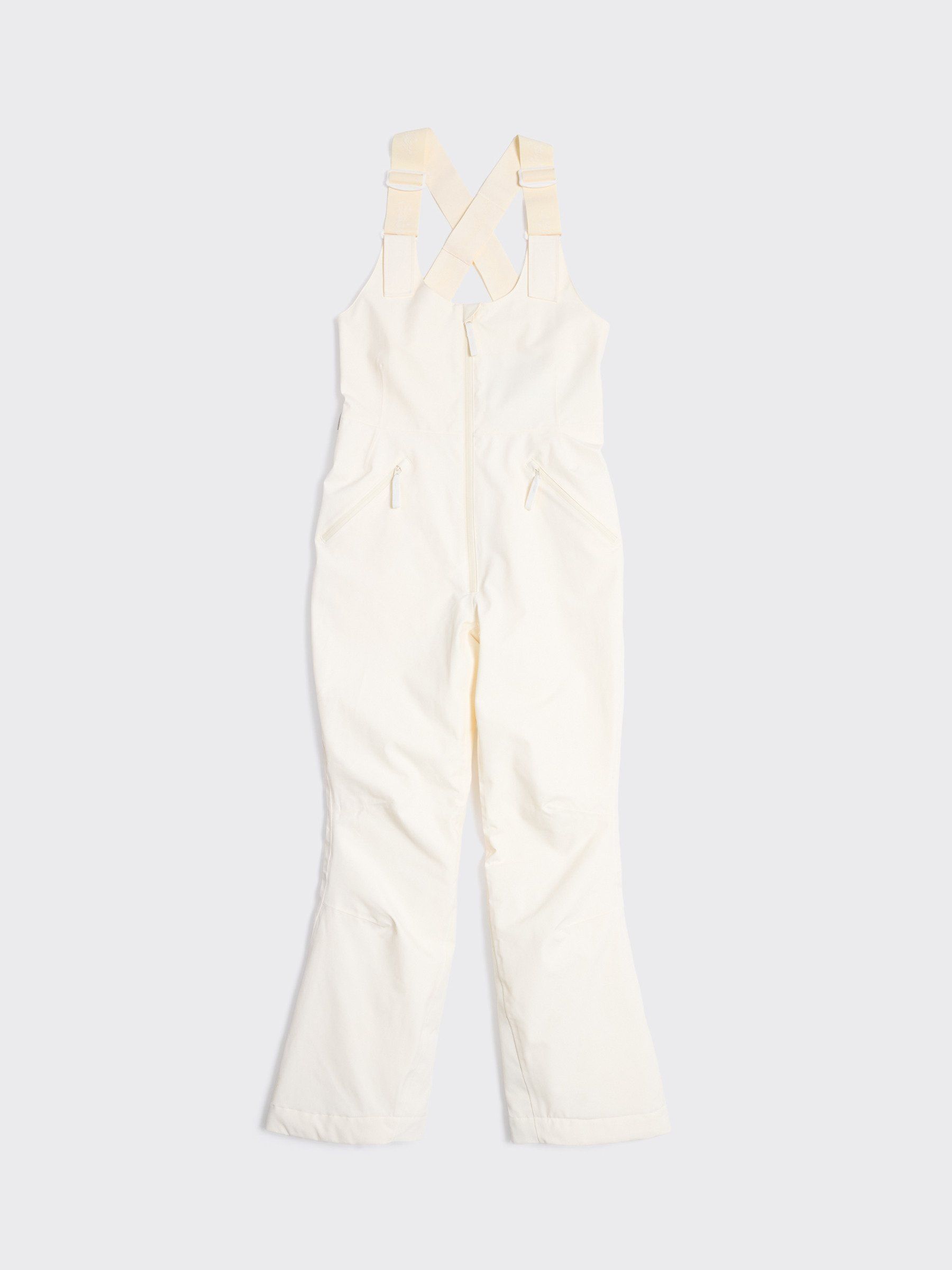 Tryvann Bib Trousers