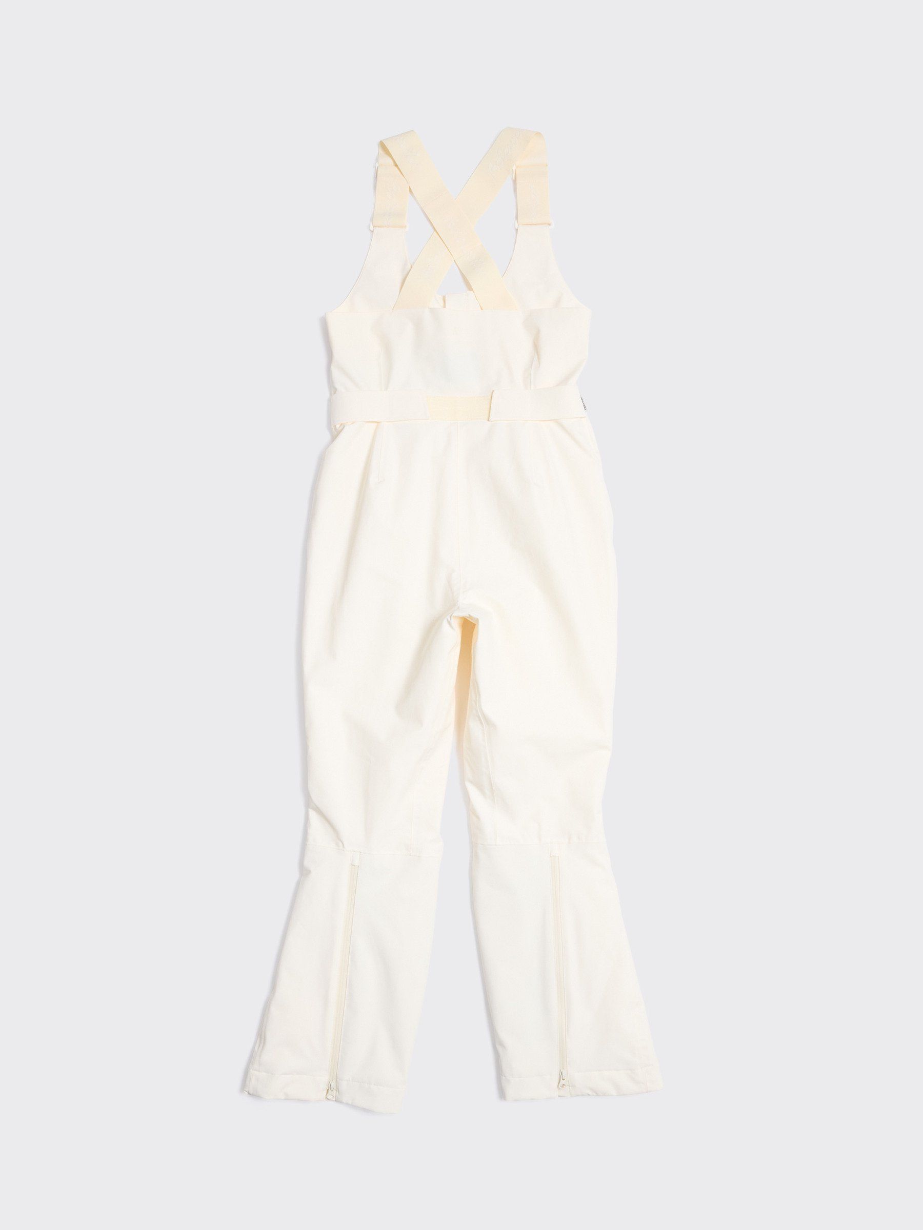 Tryvann Bib Trousers