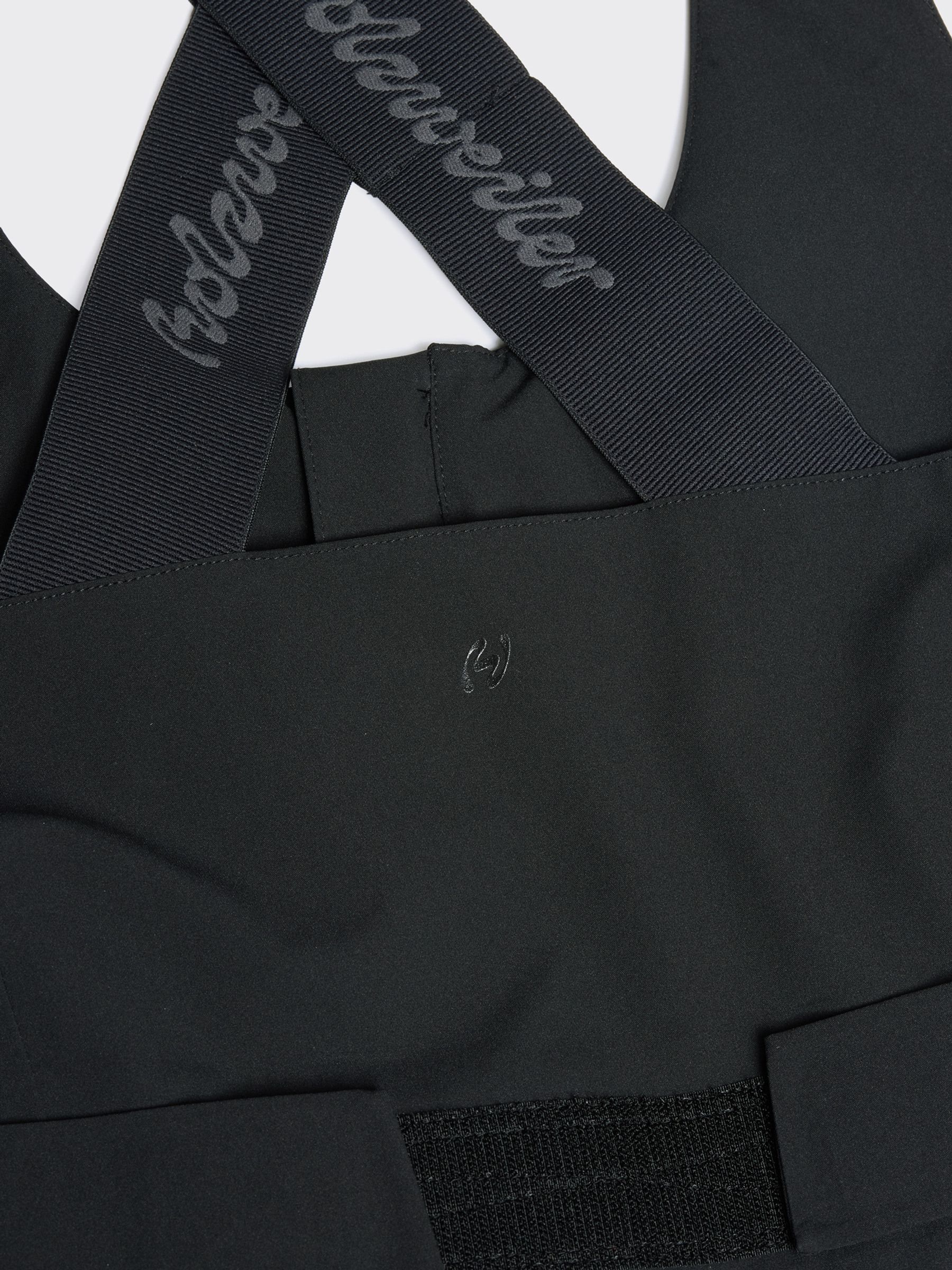 Tryvann Bib Trousers