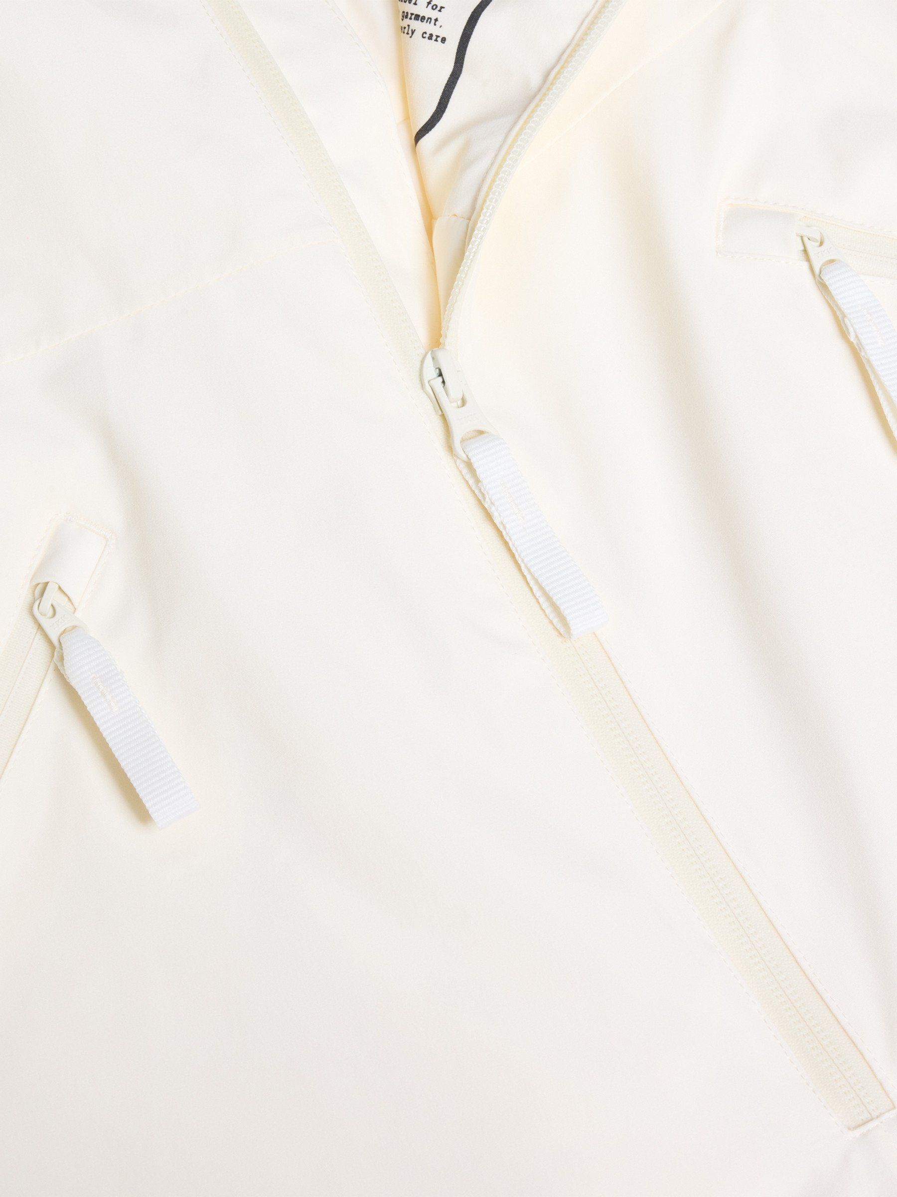Tryvann Bib Trousers