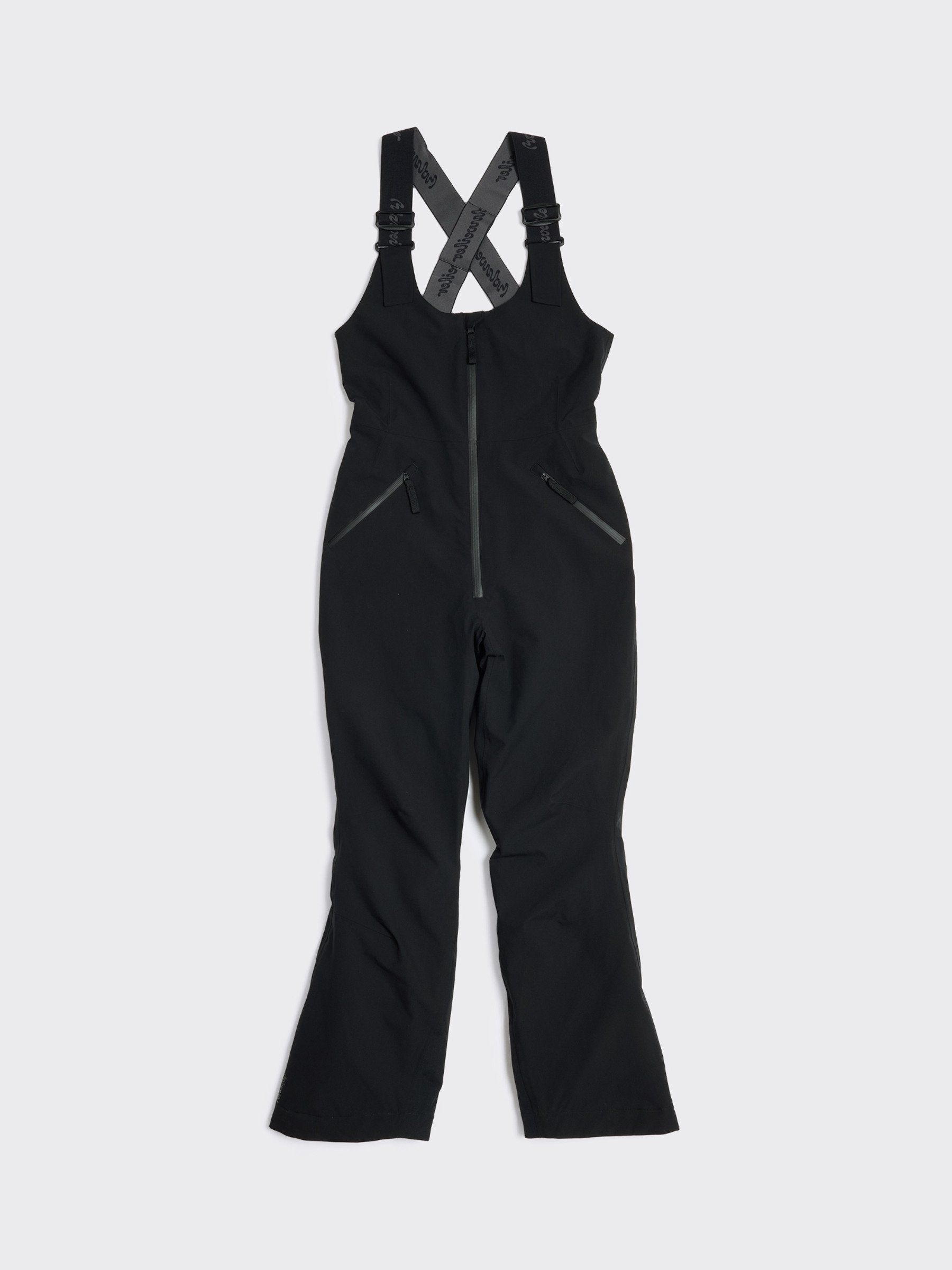 Tryvann Bib Trousers