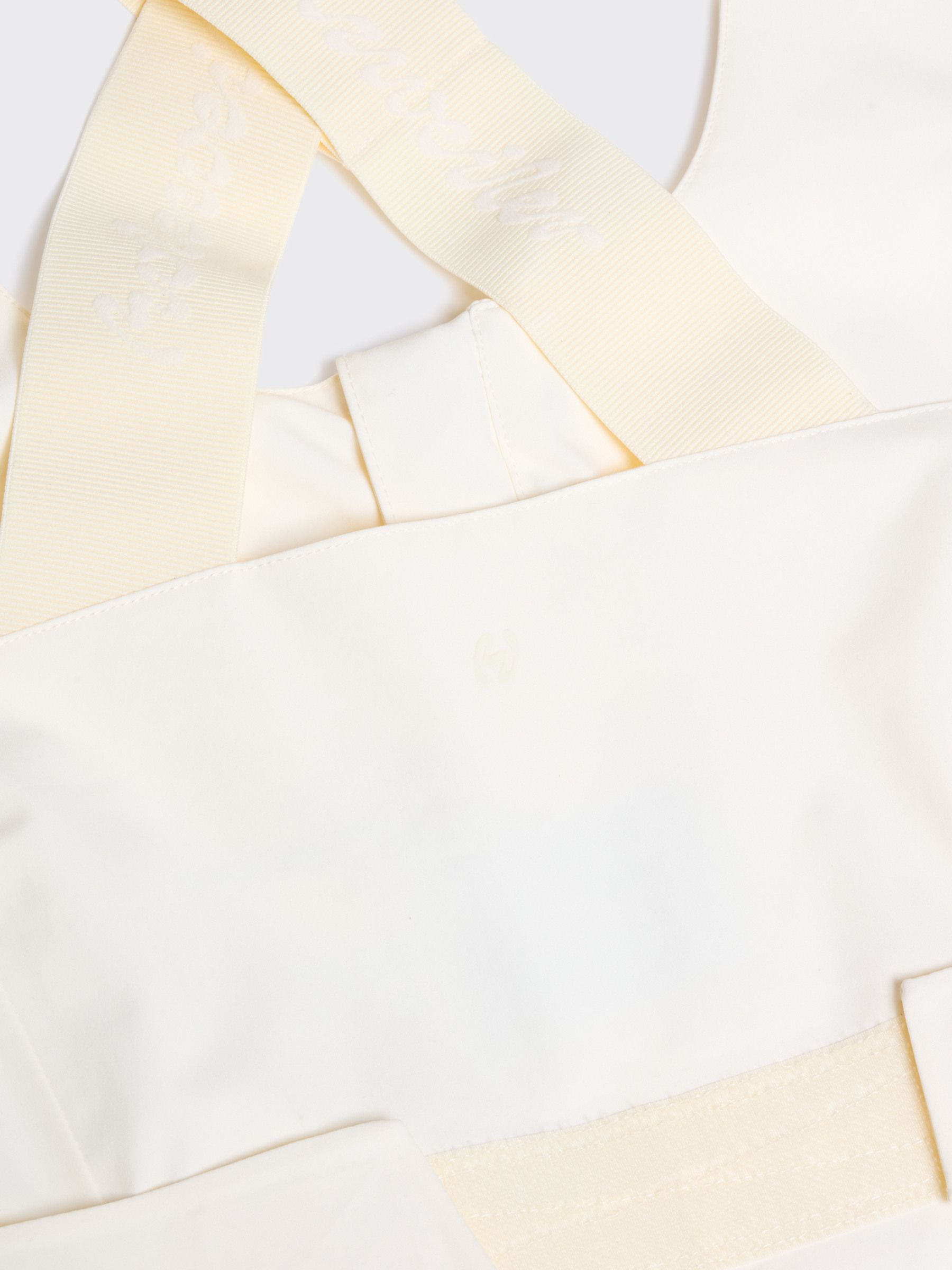 Tryvann Bib Trousers