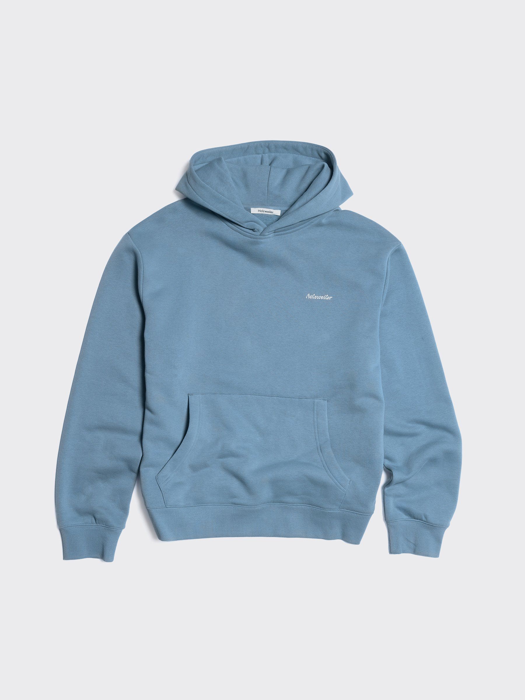 Regular Hoodie