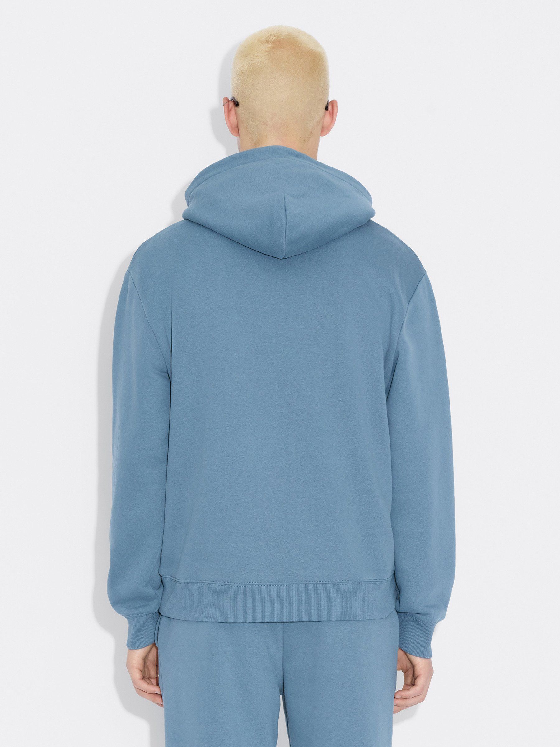 Regular Hoodie