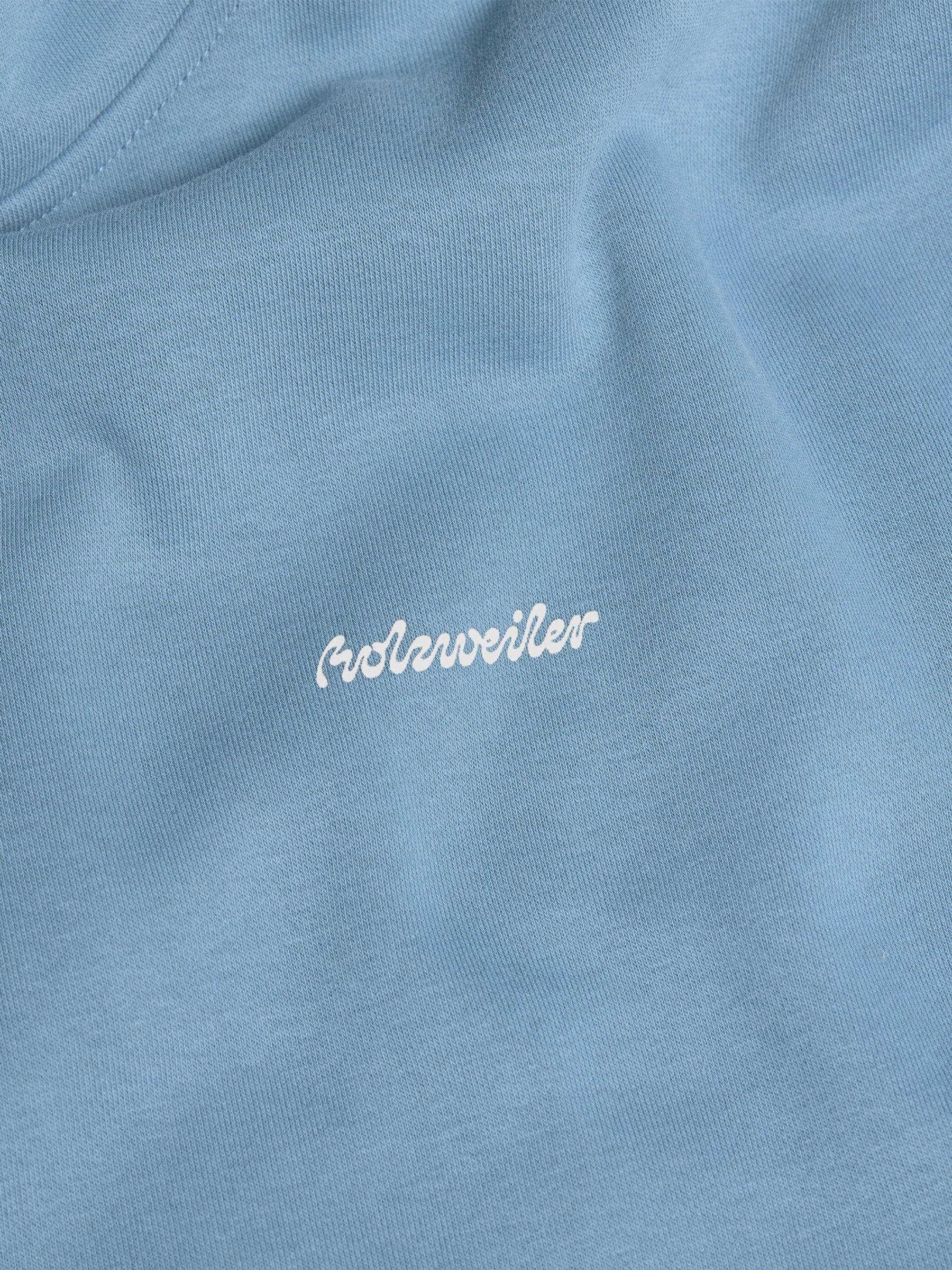 Regular Hoodie