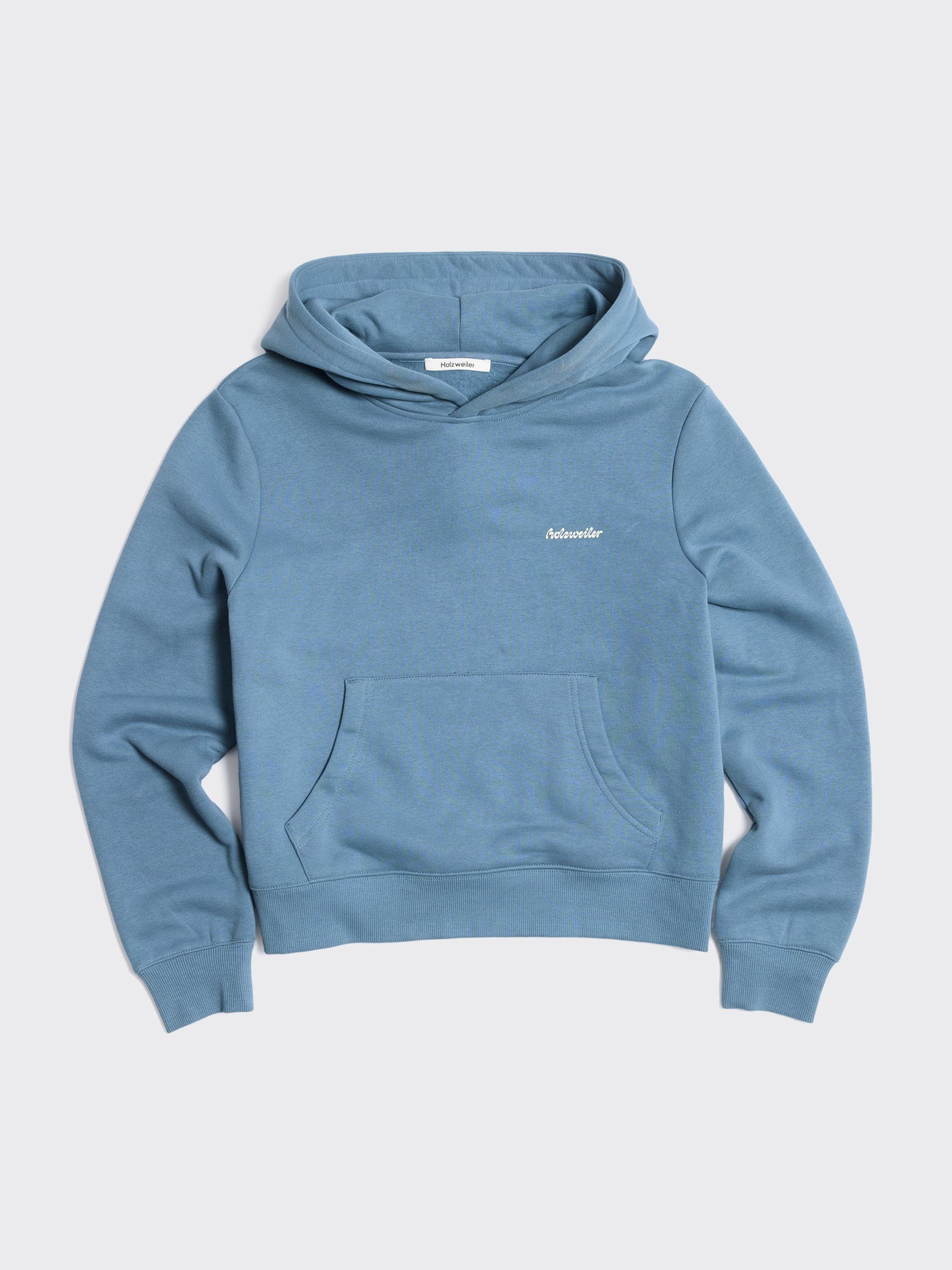 Regular Hoodie
