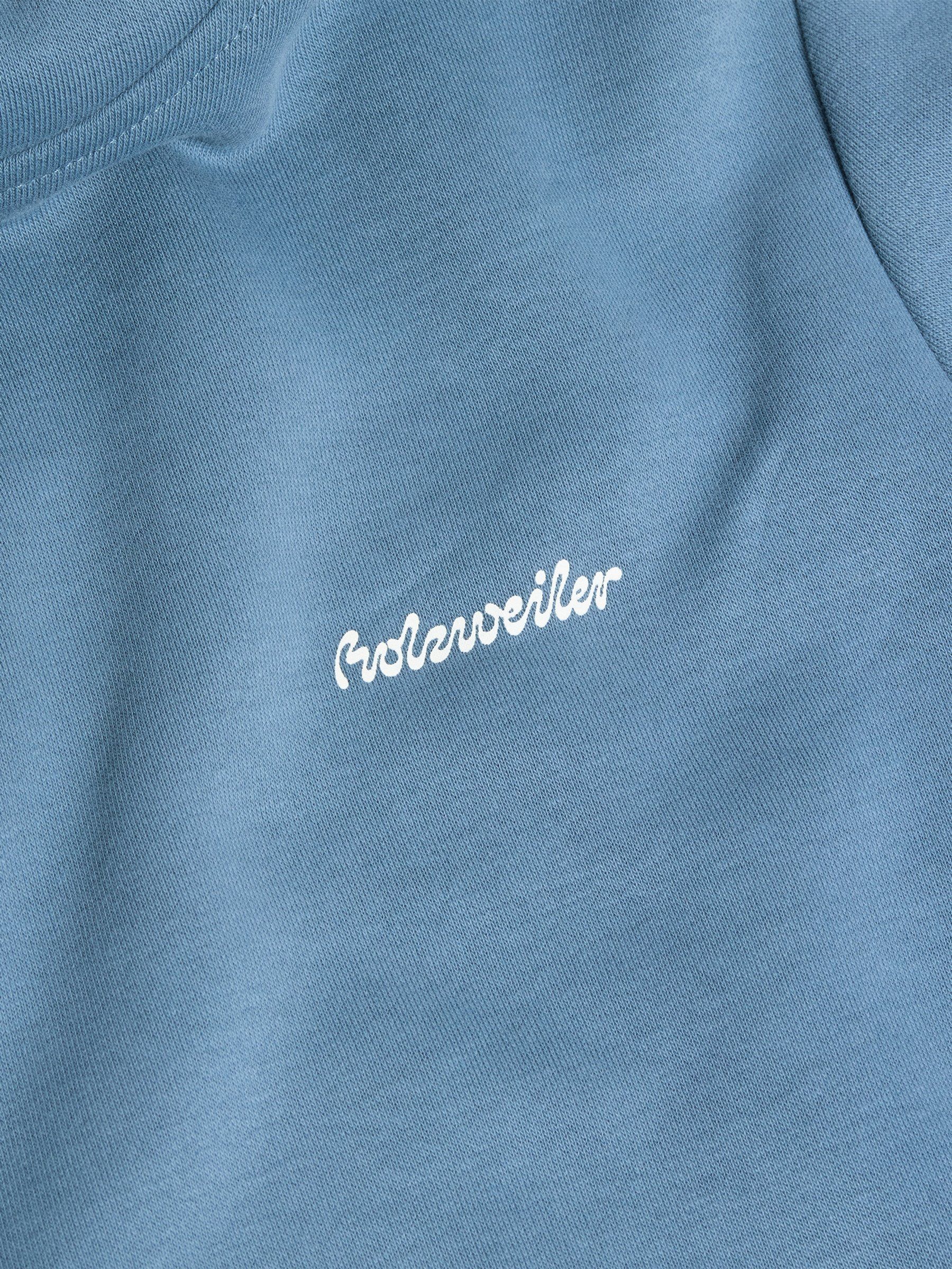 Regular Hoodie