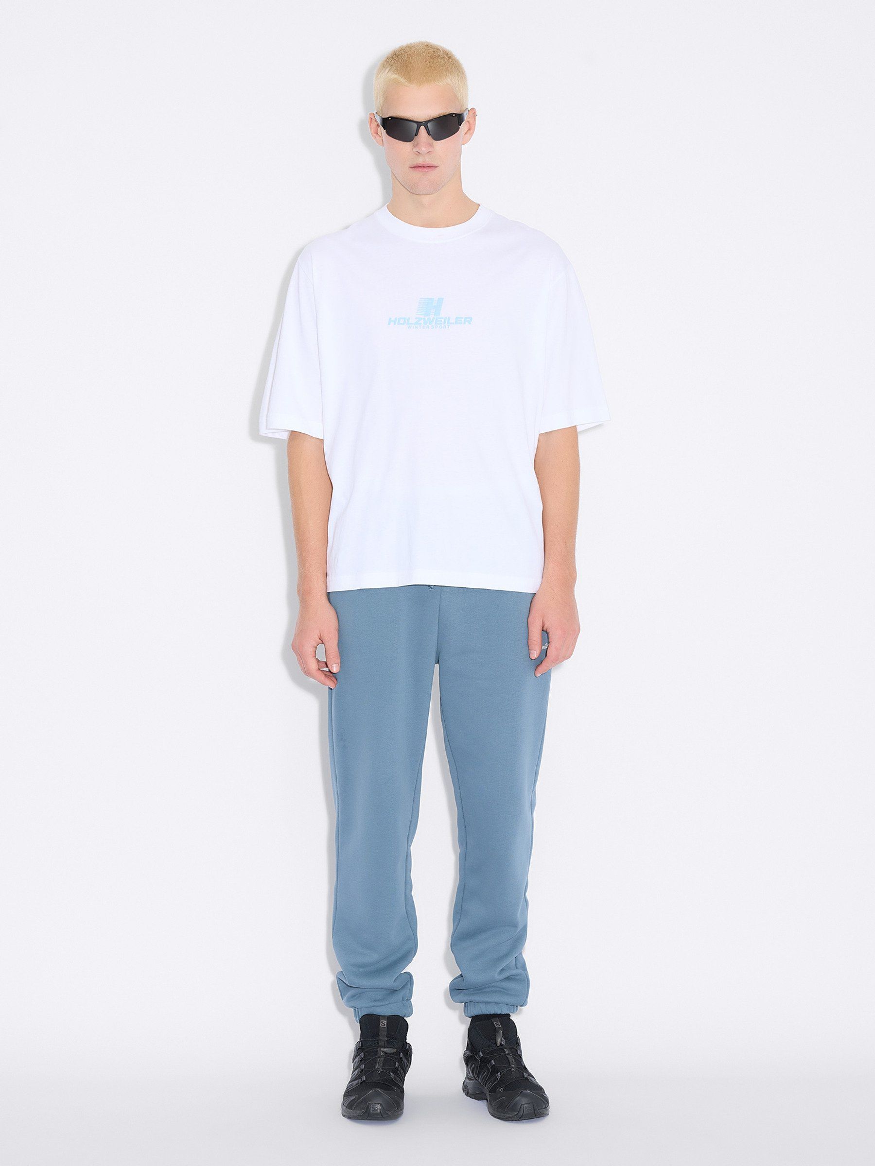 Regular Trouser