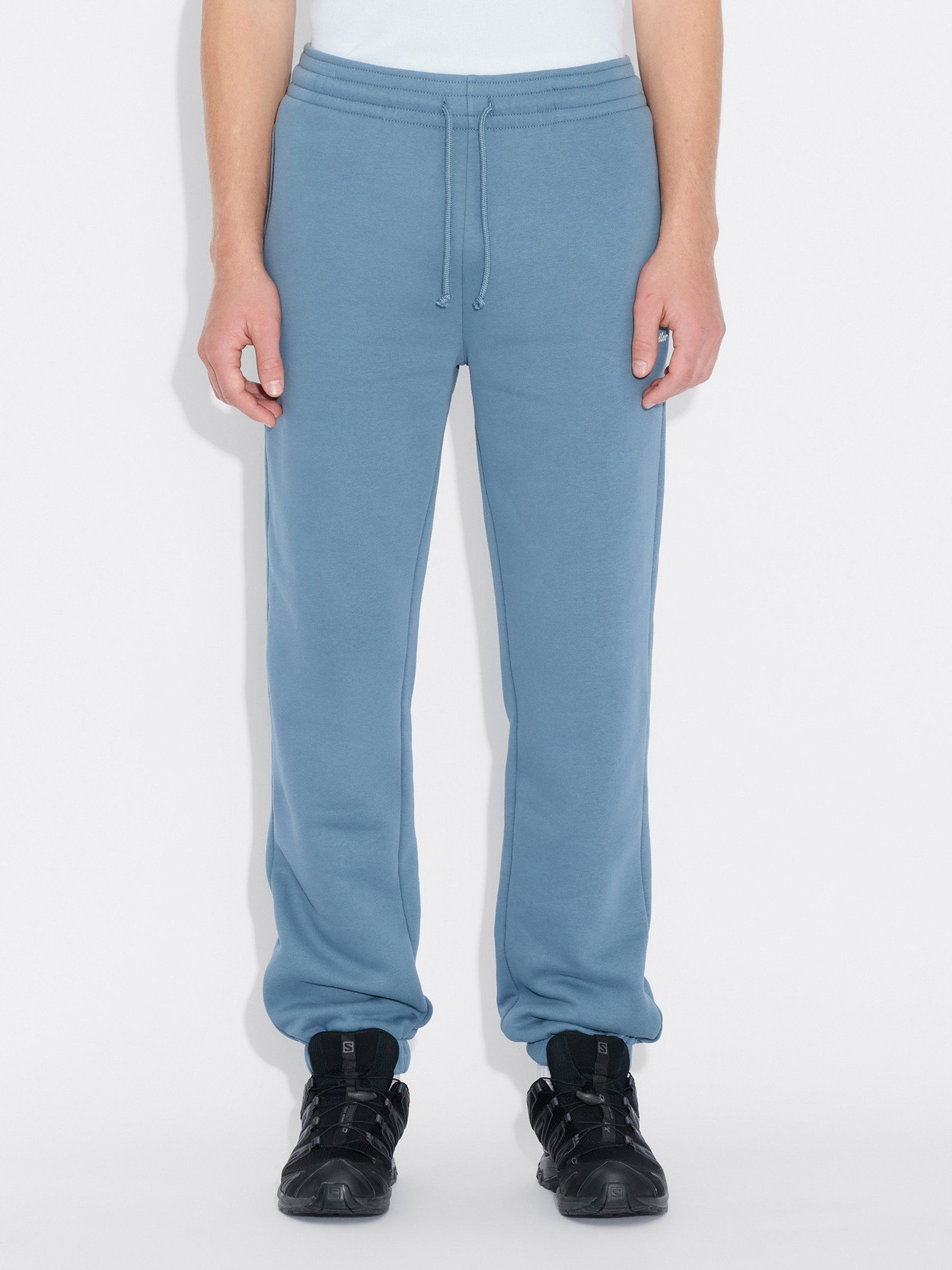 Regular Trouser