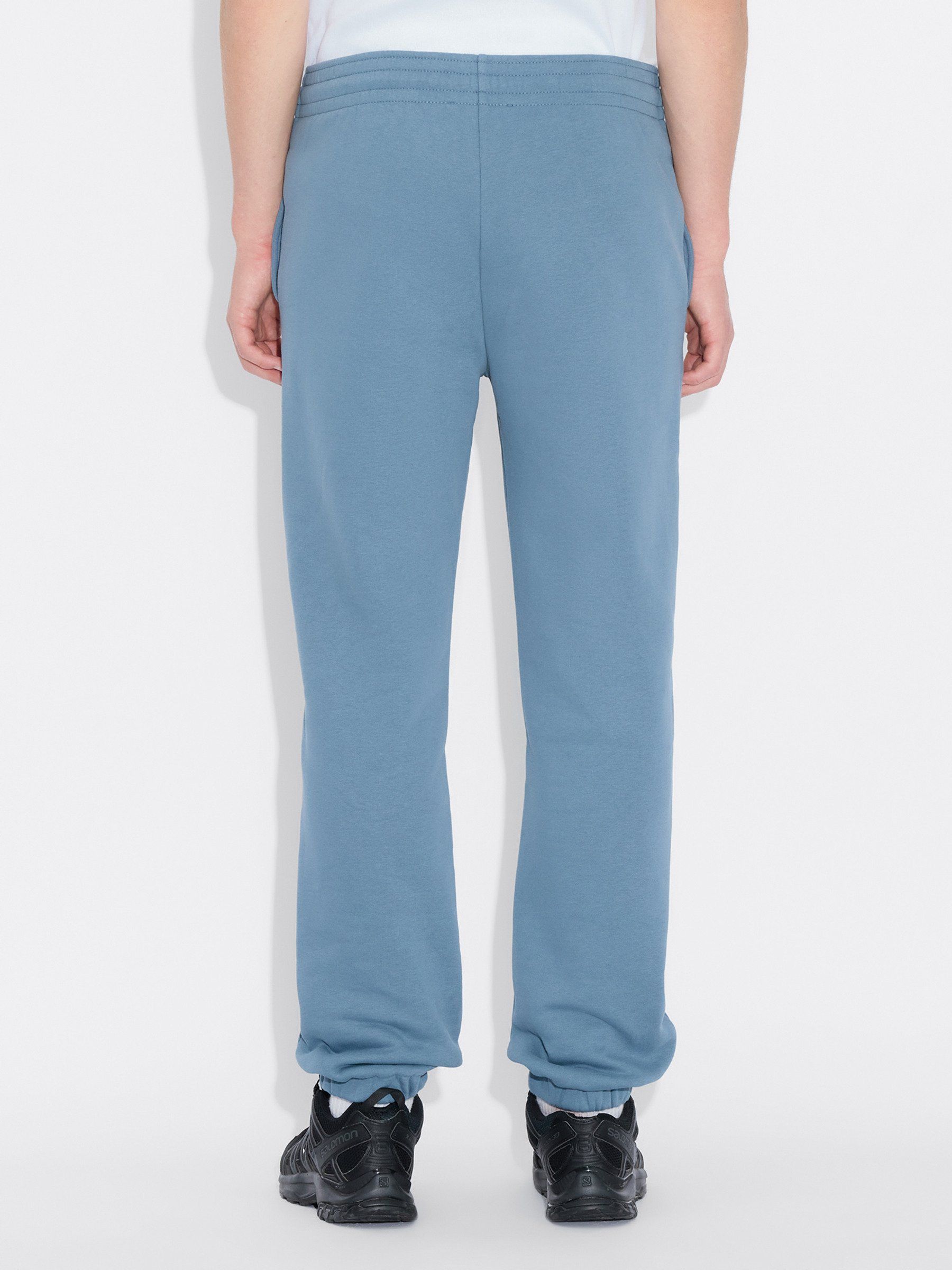 Regular Trouser