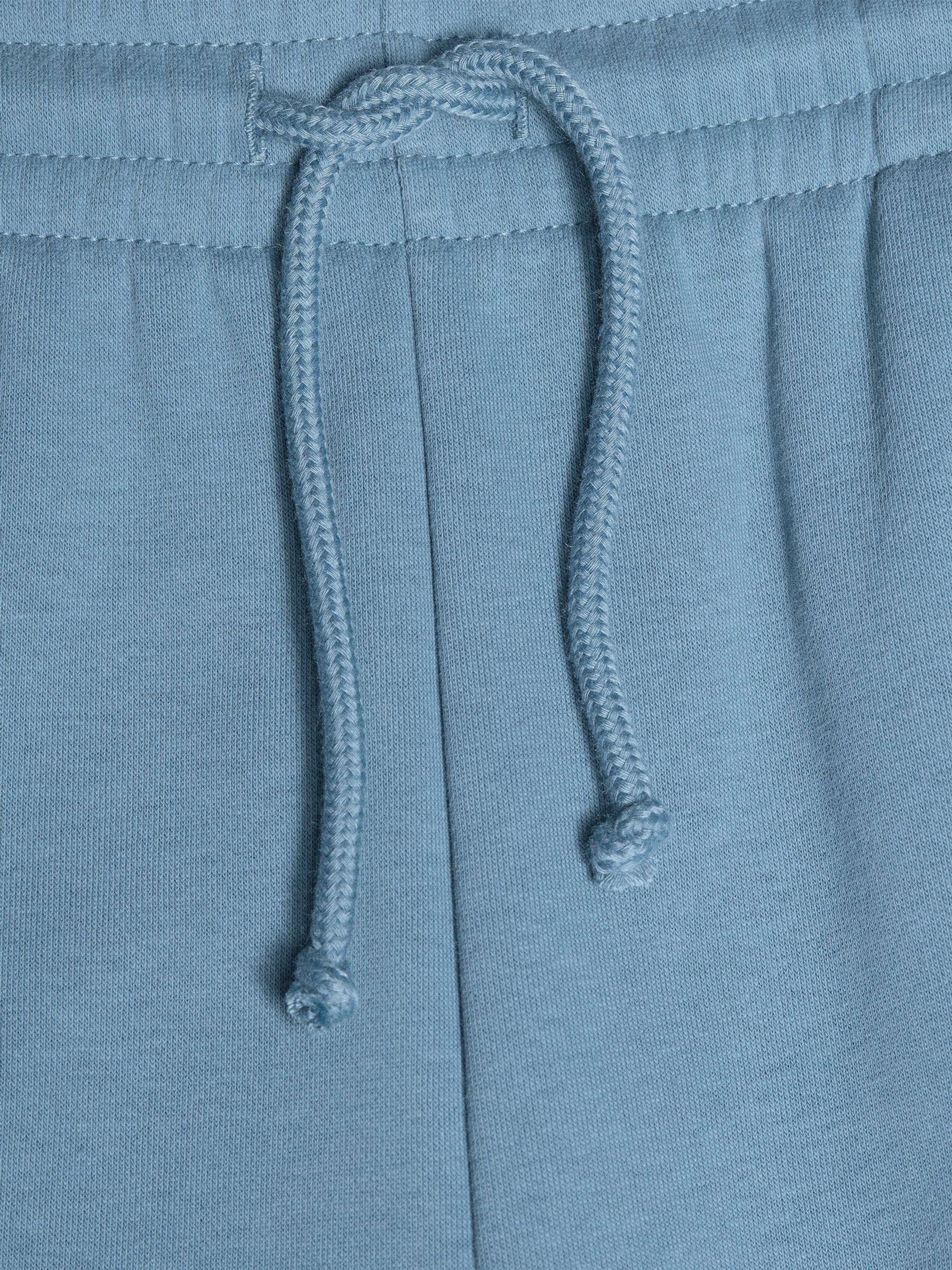Regular Trouser