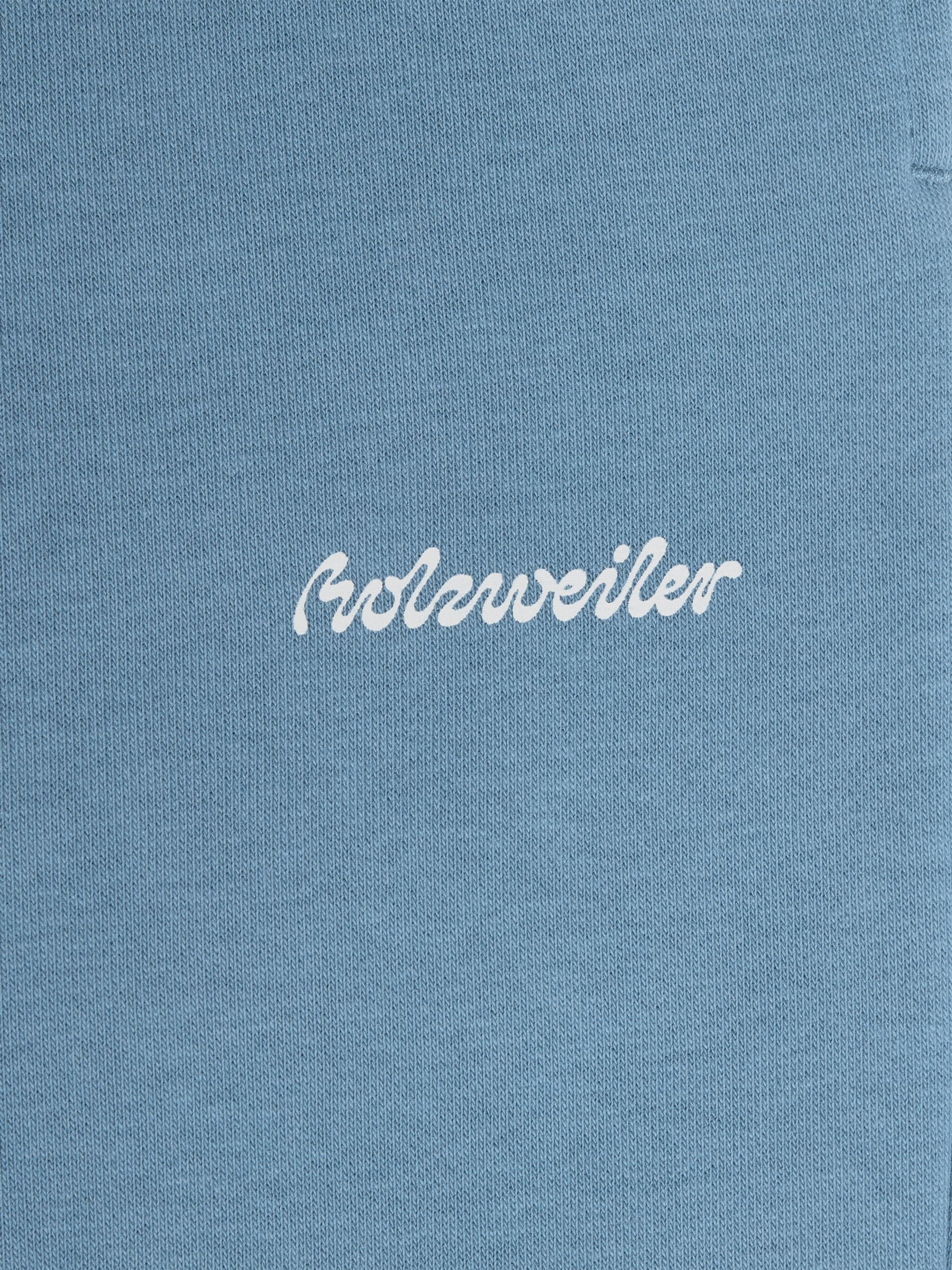 Regular Trouser