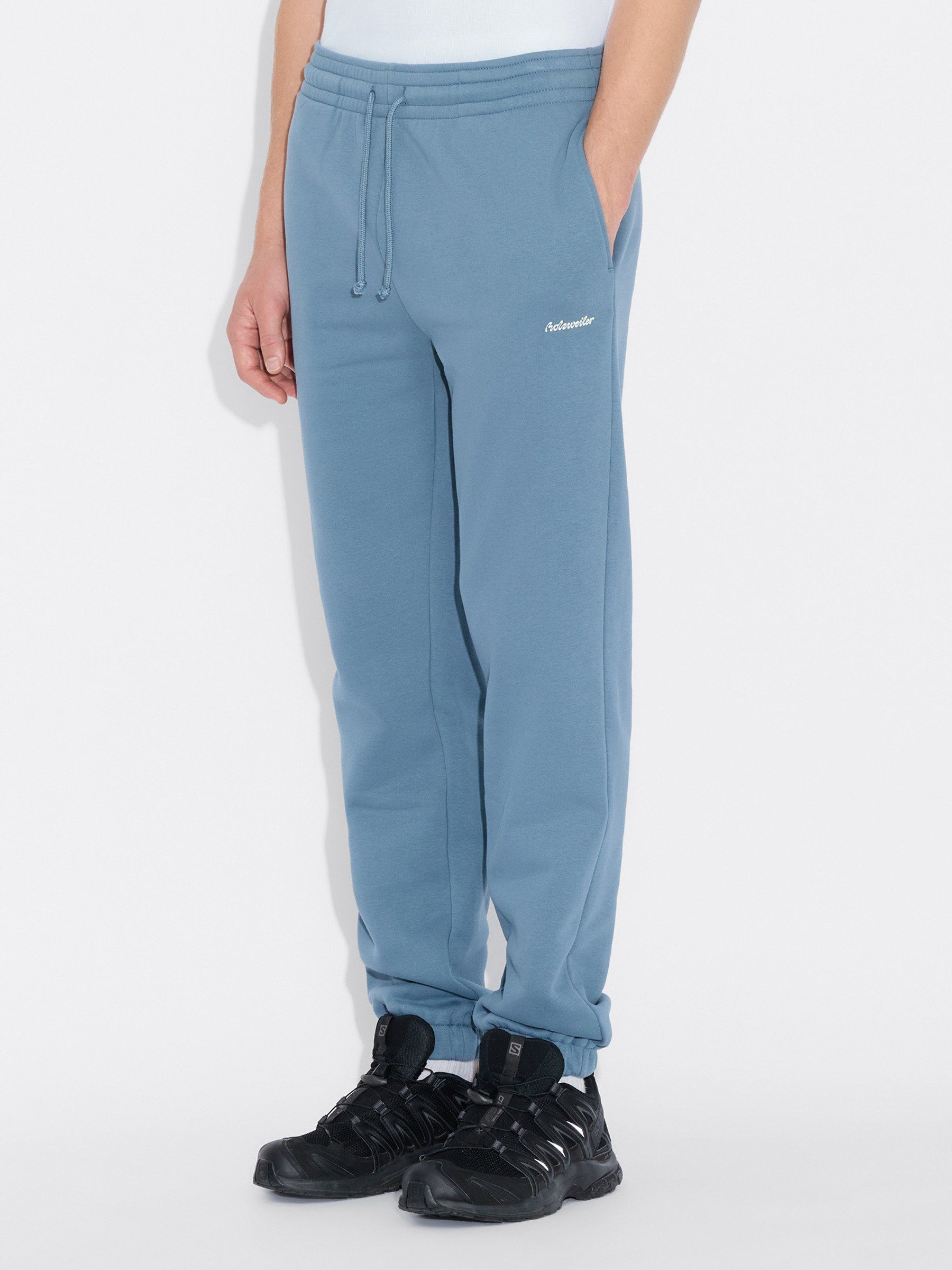 Regular Trouser