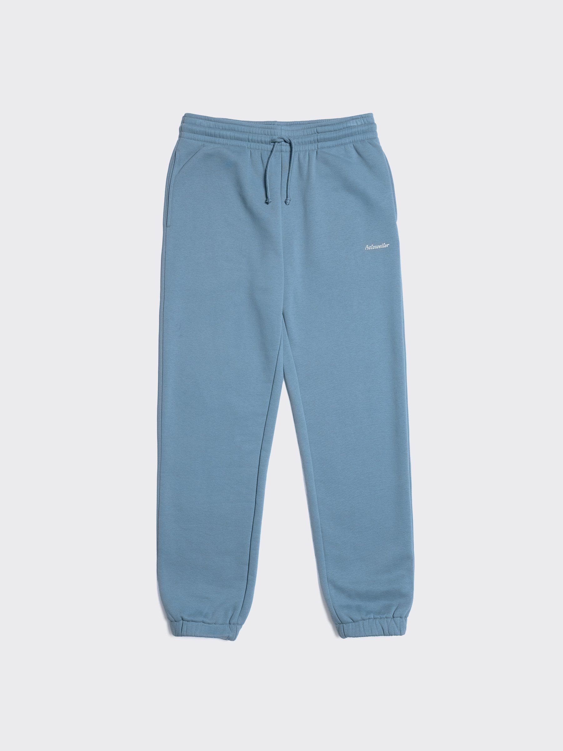Regular Trouser