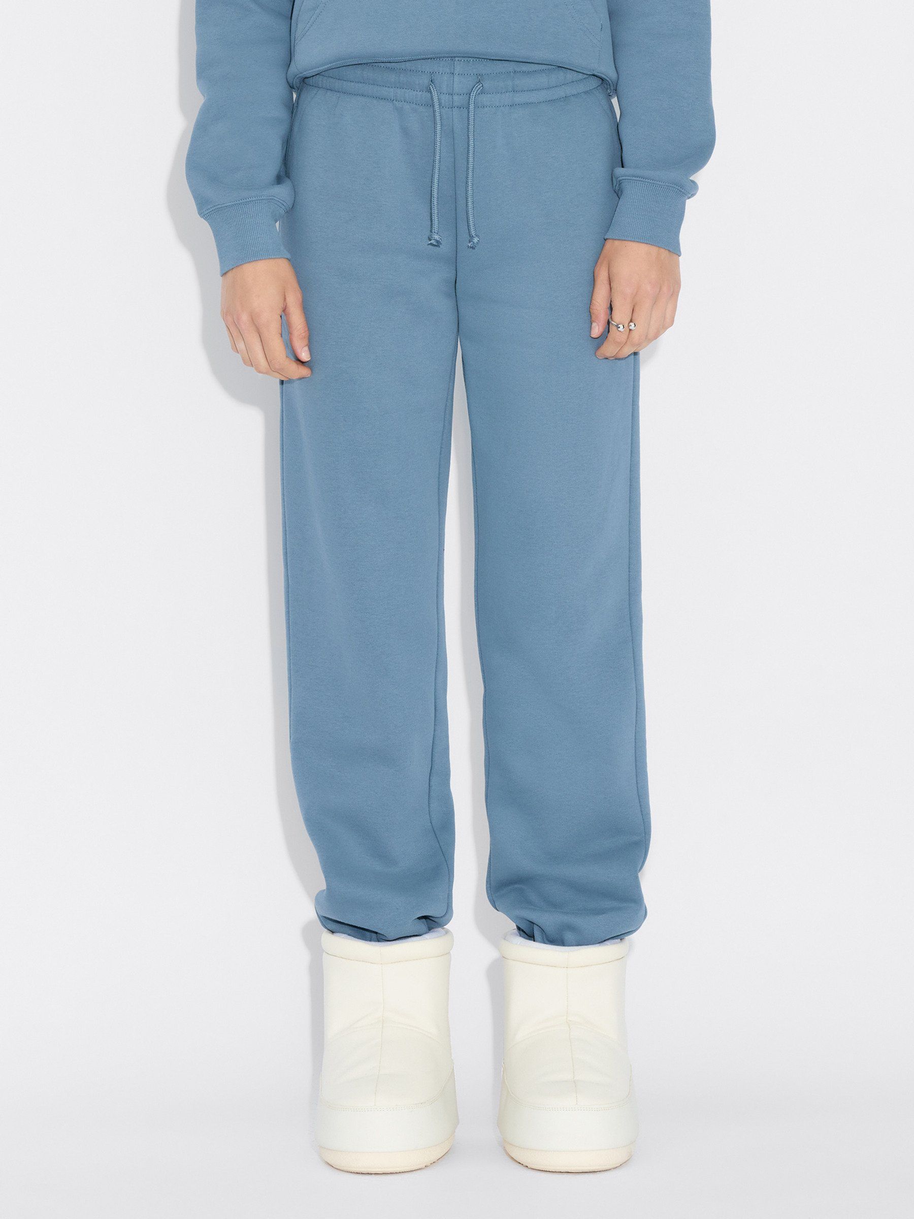 Regular Trouser